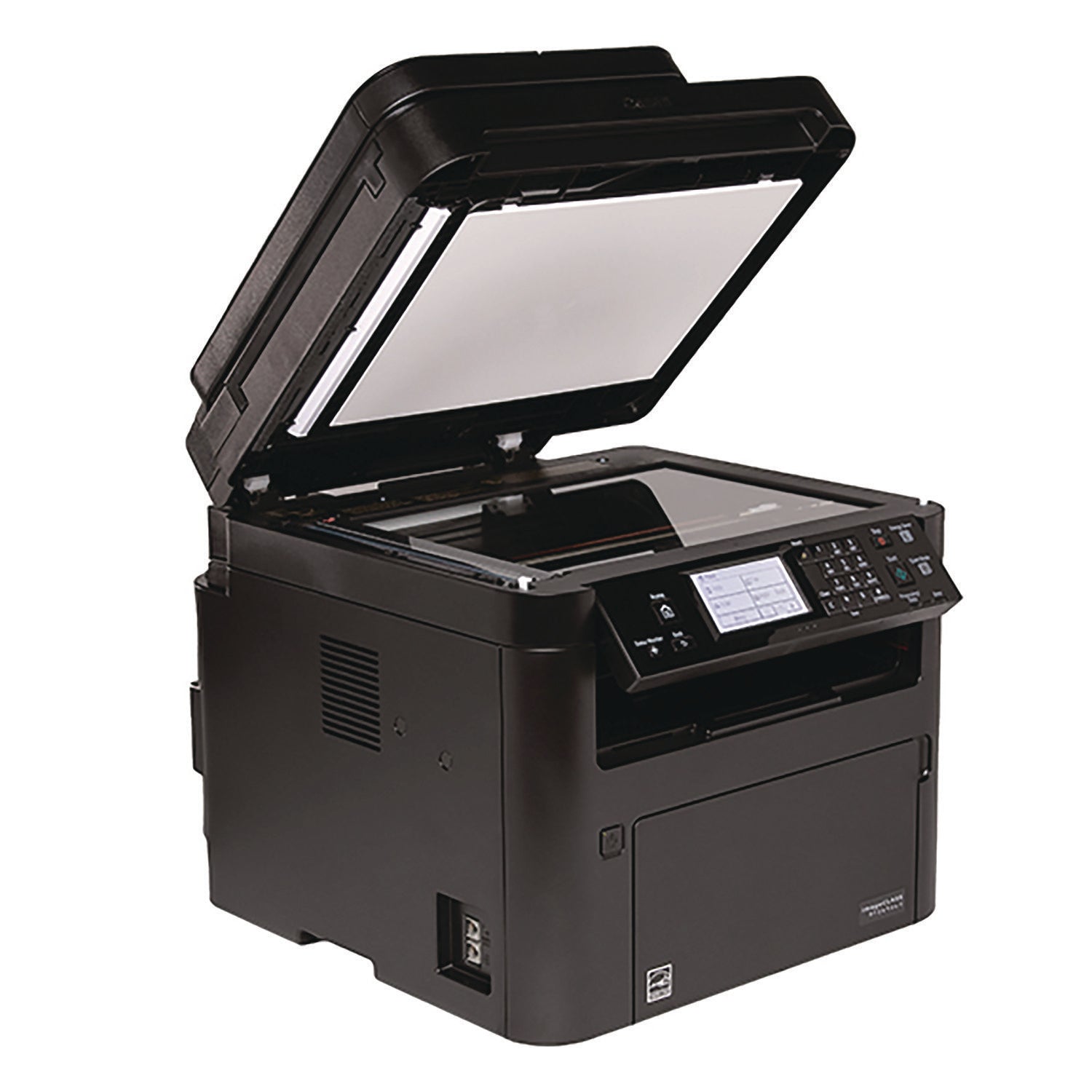 Canon® imageCLASS MF269dw II Wireless Multifunction Laser Printer, Copy/Fax/Print/Scan