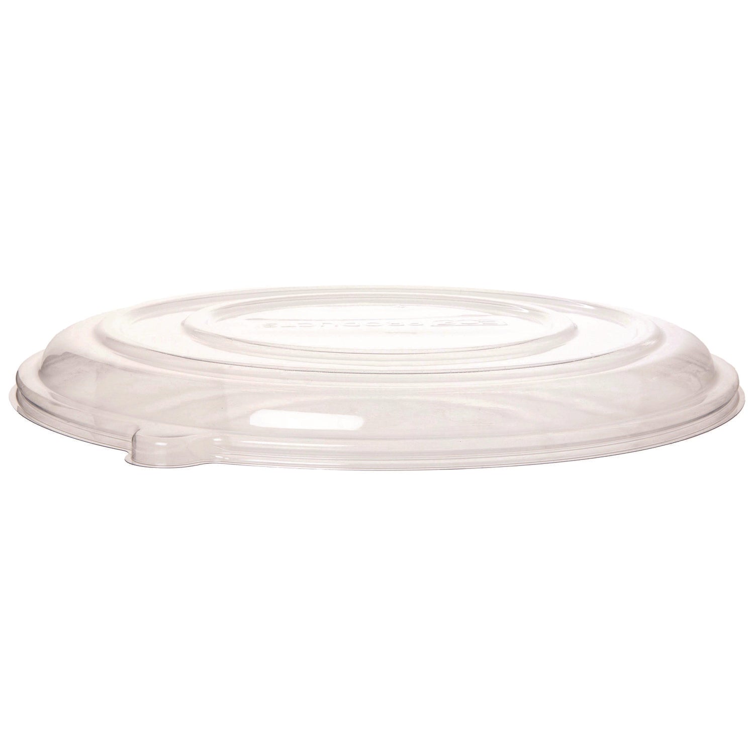 Recycled Pizza Tray Lids | Eco-Products® 16x16