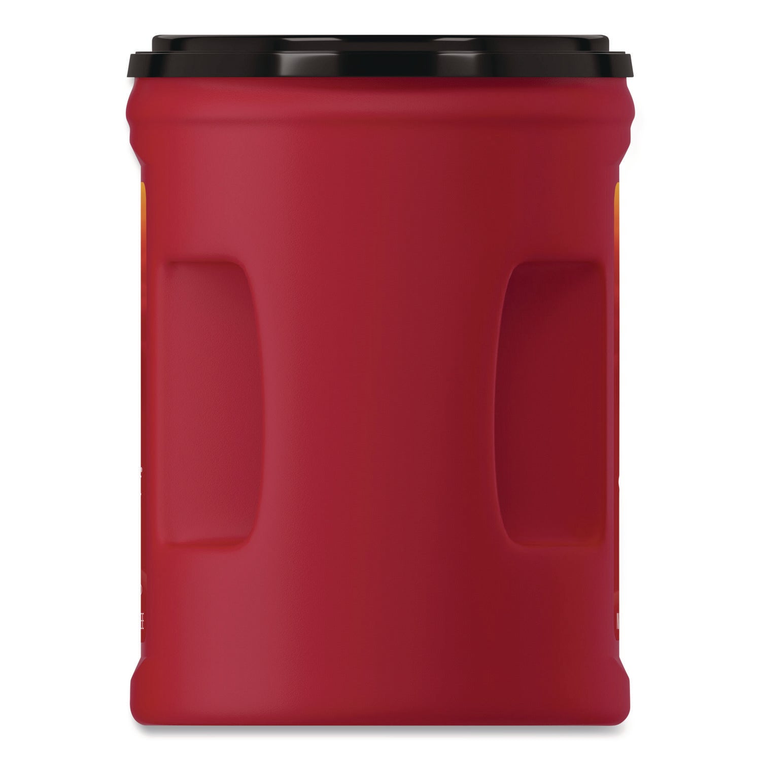 Folgers® Classic Roast Ground Coffee, Classic Roast, 40.3 oz Canister