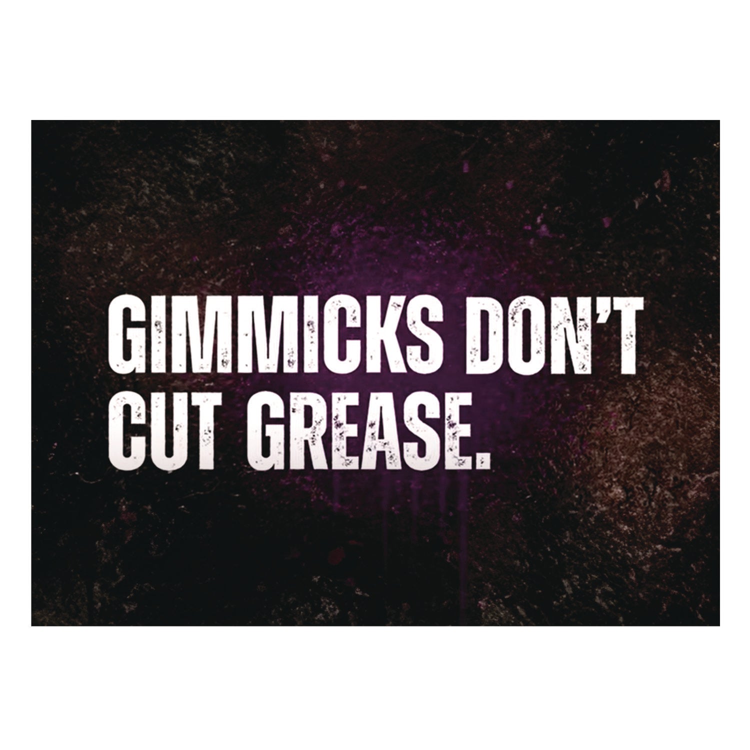 Spray Nine® Heavy Duty Cleaner/degreaser/disinfectant, Citrus Scent, 32 Oz, Trigger Spray Bottle, 12/carton