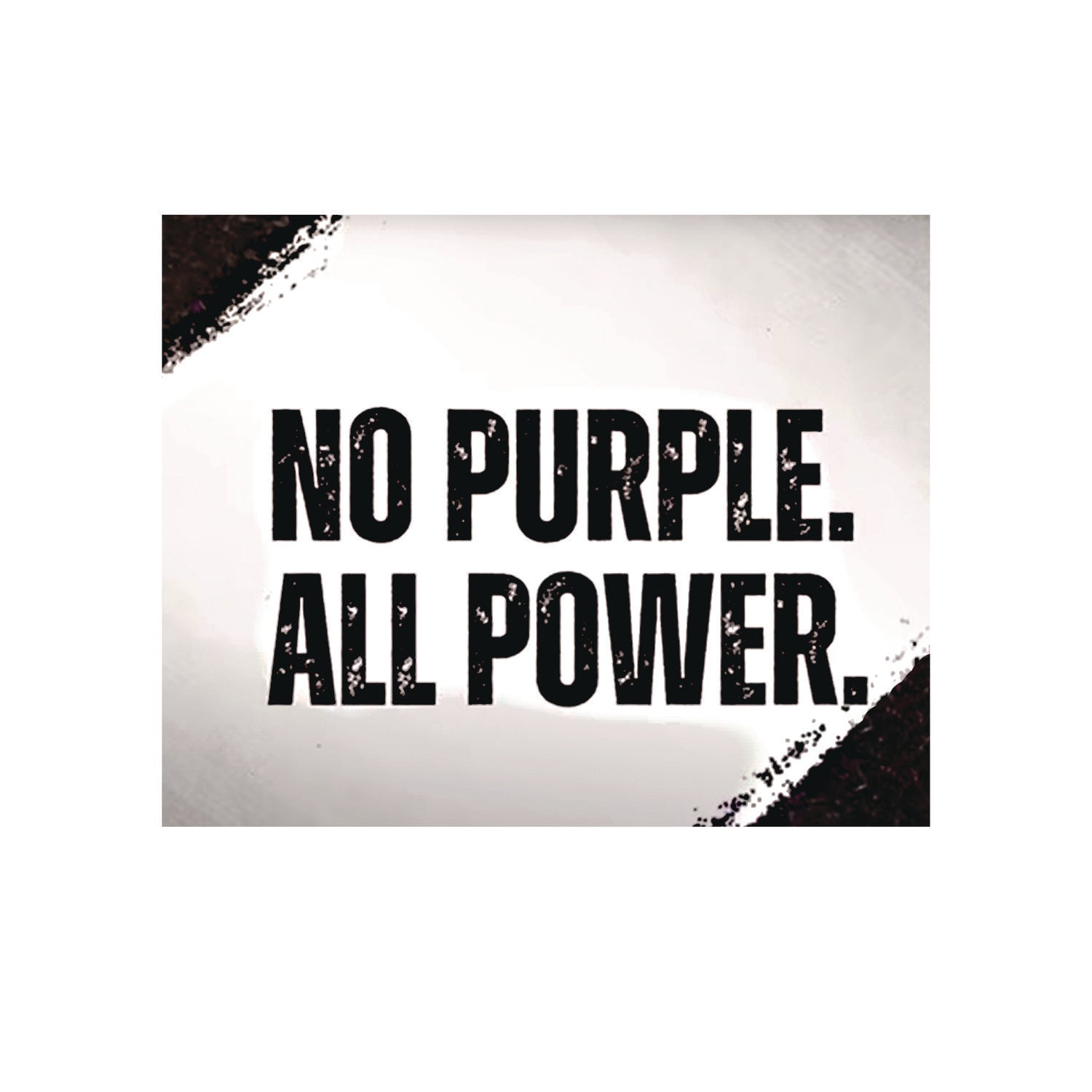 Spray Nine® Heavy Duty Cleaner/degreaser/disinfectant, Citrus Scent, 32 Oz, Trigger Spray Bottle, 12/carton