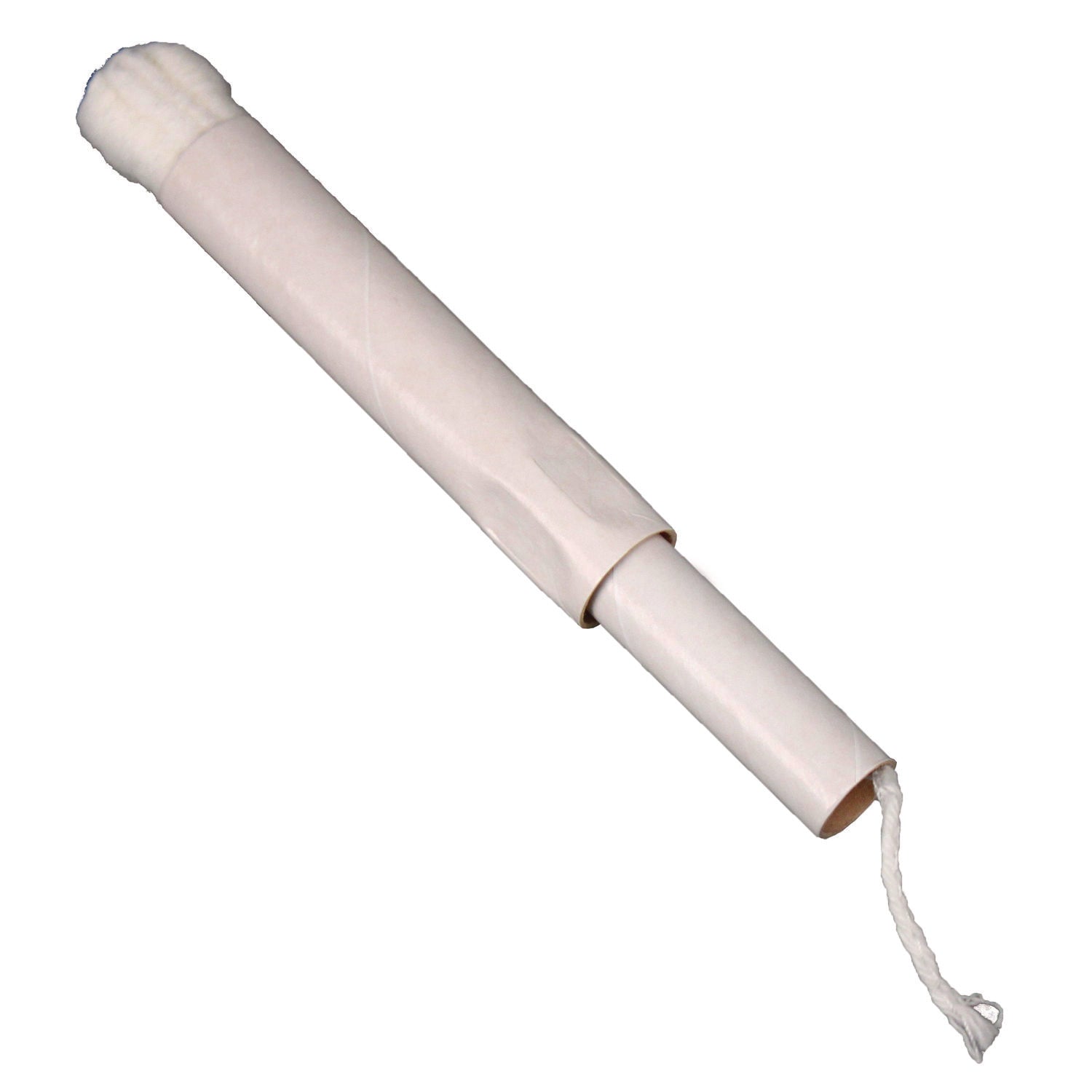 Impact® Naturelle Tampons, Regular, 200/carton - Bloom Skins