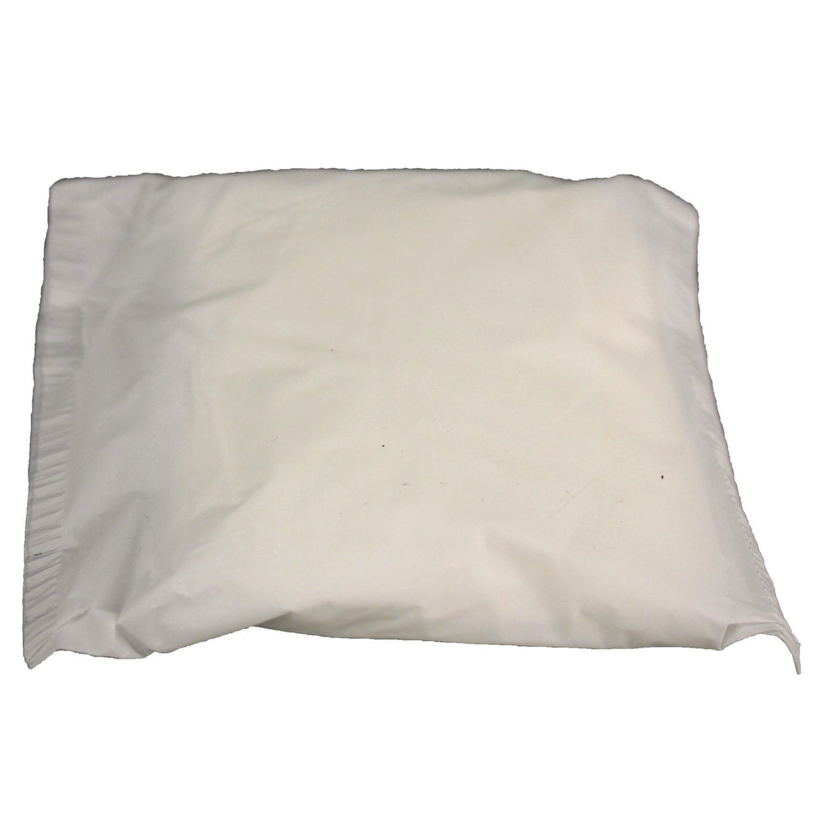 Impact® Naturelle Maxi Pads Plus, #4 With Wings, 250 Individually Wrapped/carton