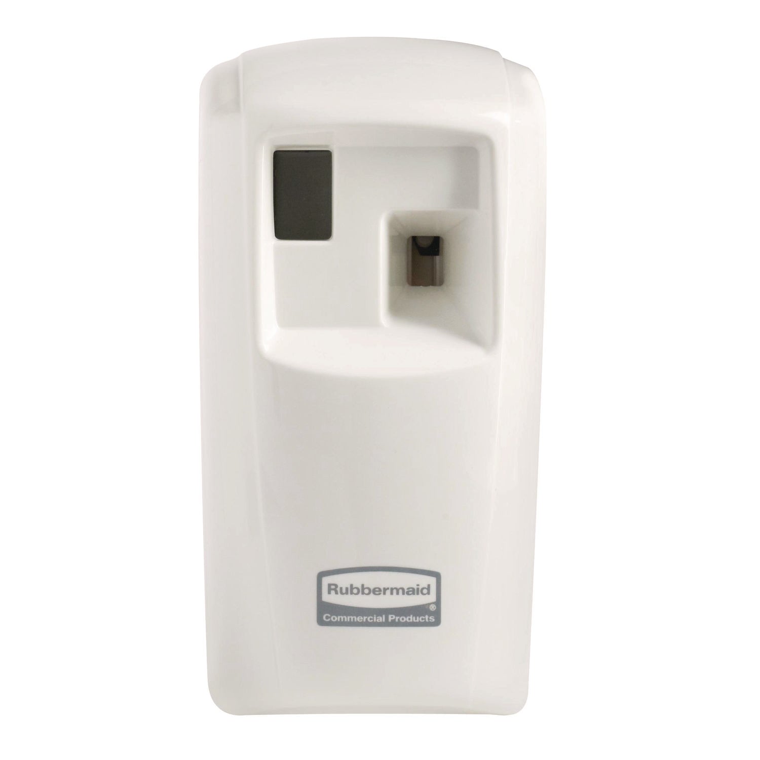 Odor Control System | Up to 168 Days of Freshness