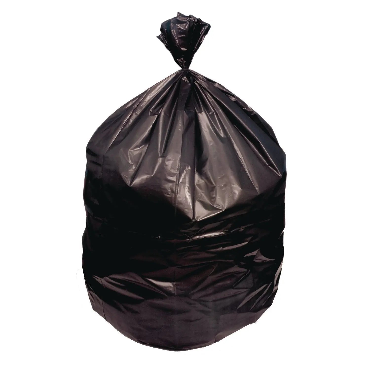 Heritage High-Density Waste Can Liners | 16 Gal