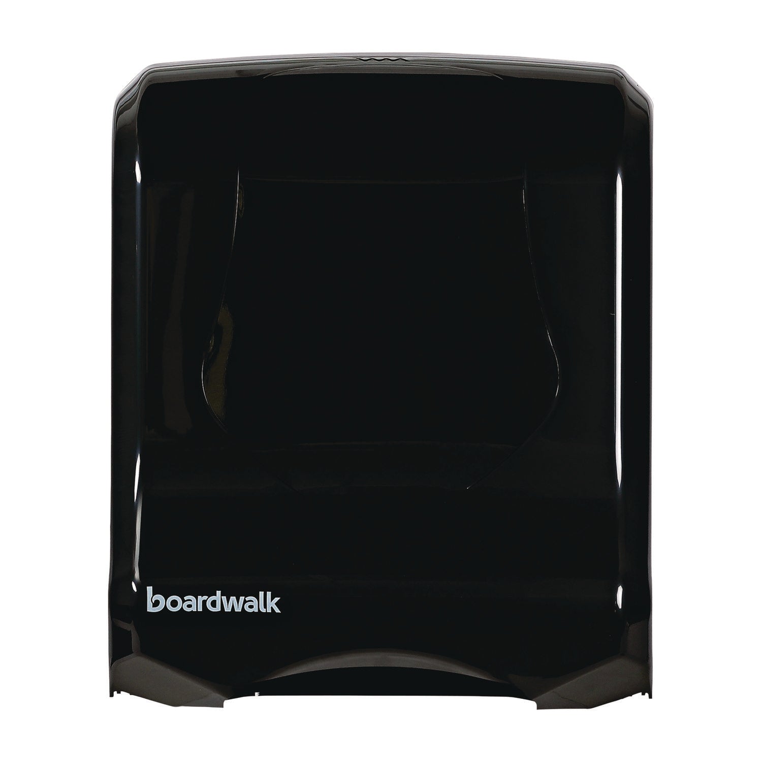 Towel Dispenser | Boardwalk® Ultrafold Multifold
