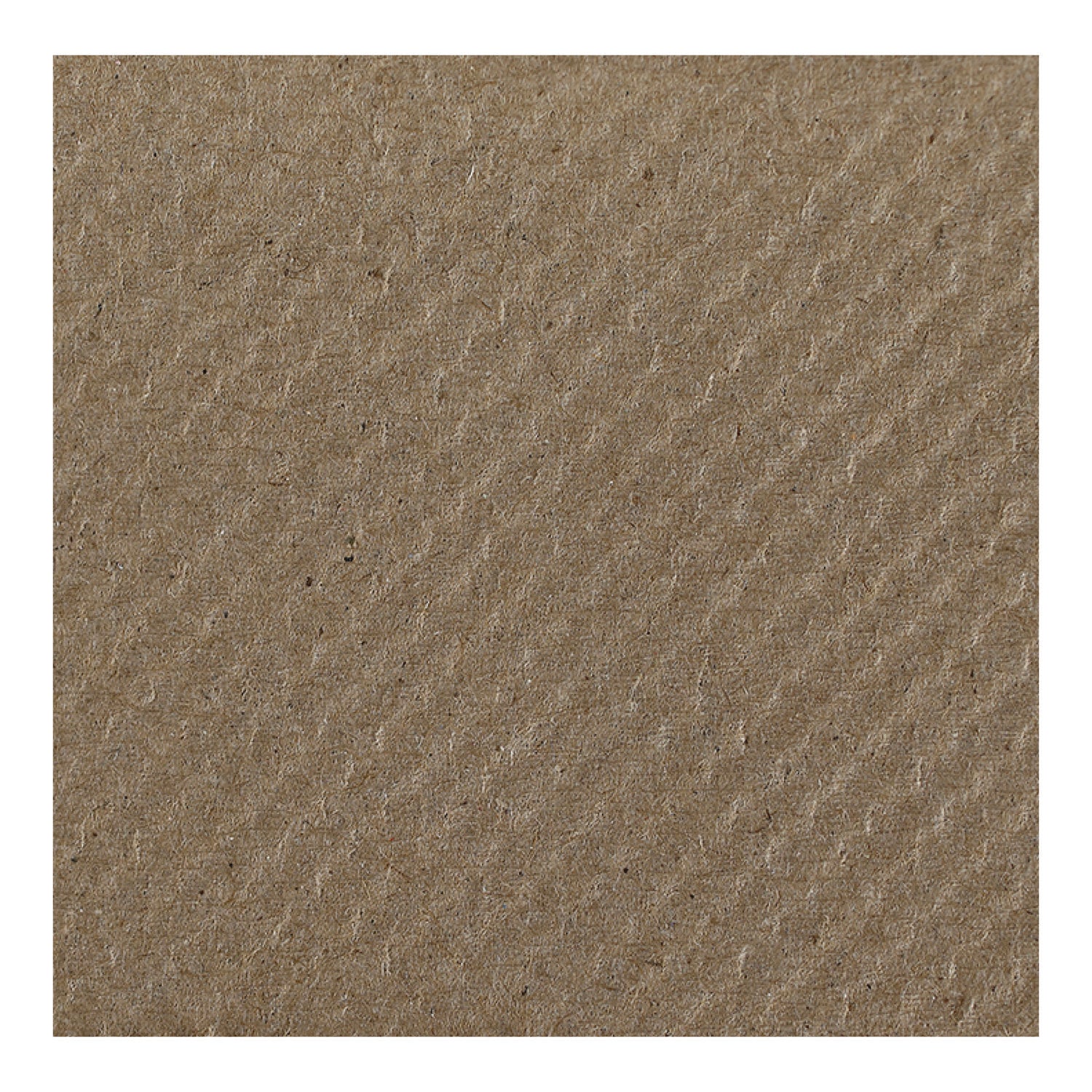 Boardwalk® Multifold Paper Towels, 1-Ply, 9 x 9.45, Natural, 250/Pack, 16 Packs/Carton