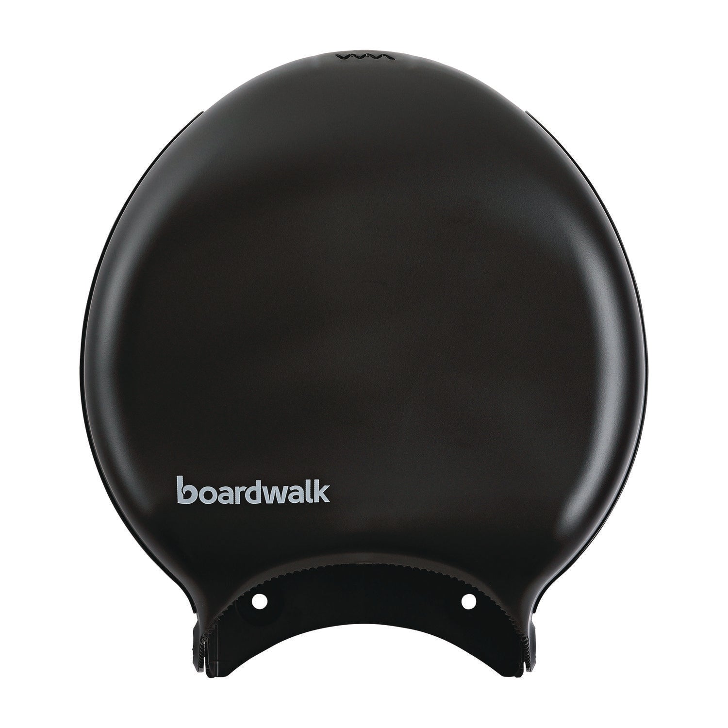 Toilet Tissue Dispenser | Boardwalk® Single Jumbo
