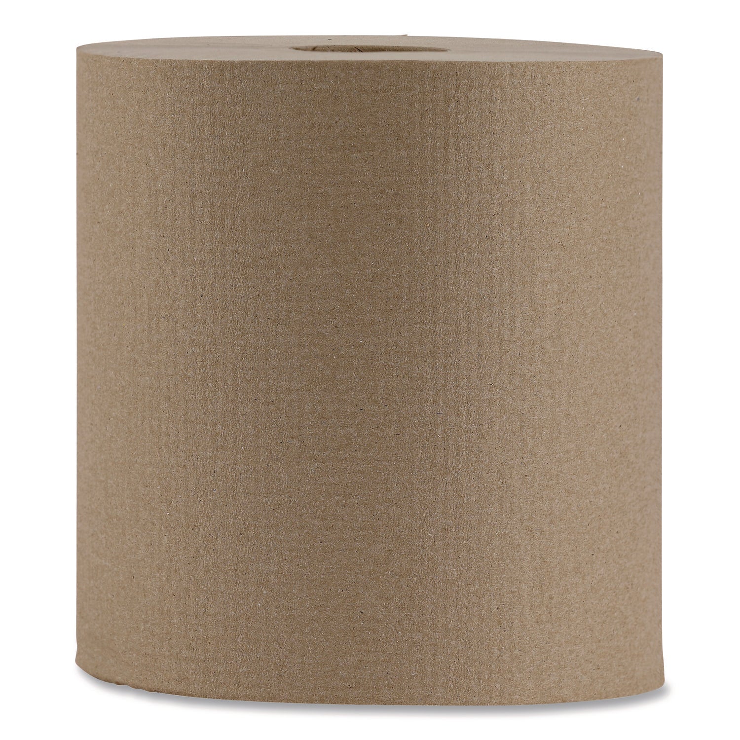 Double-Ply Reinforced File Folders | Pink, 100