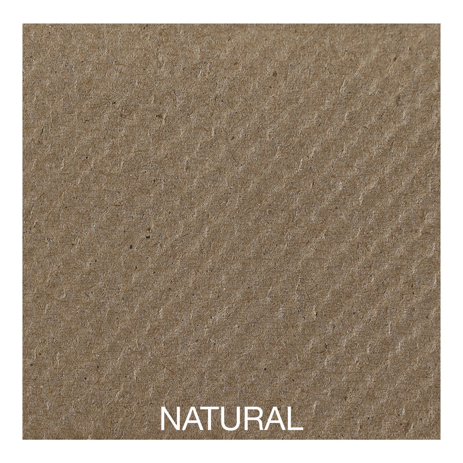 Boardwalk® Multifold Paper Towels, 1-Ply, 9 x 9.45, Natural, 250/Pack, 16 Packs/Carton