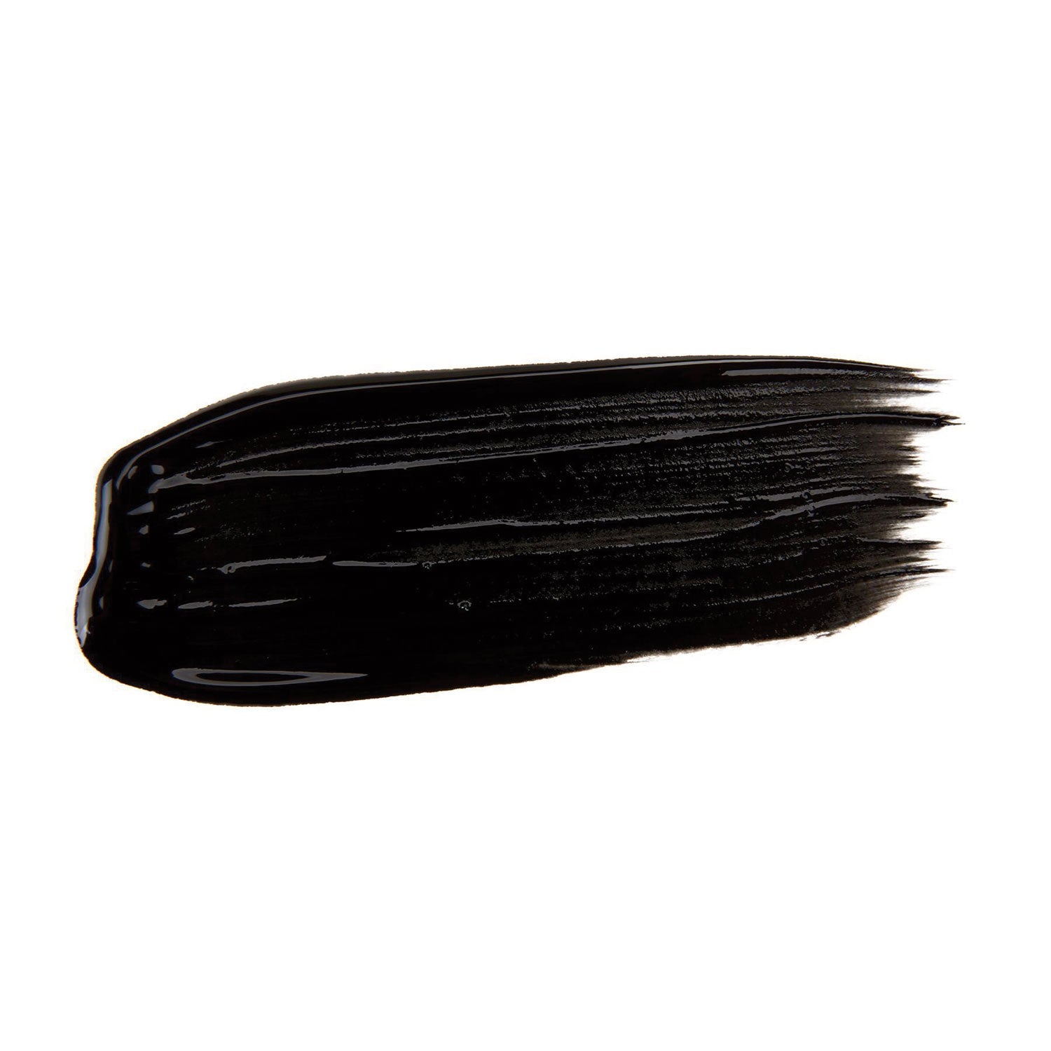 Crayola® Premier Tempera Paint, Black, 16 Oz Bottle