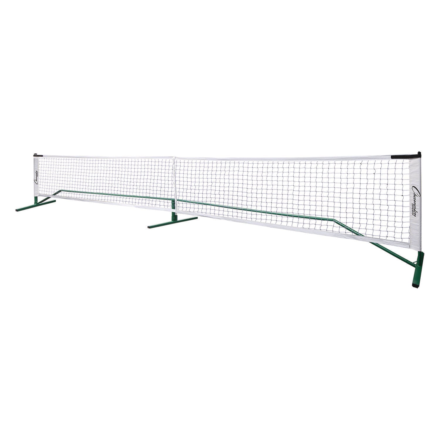 Champion Sports Pickleball Net, 36 ft x 22"