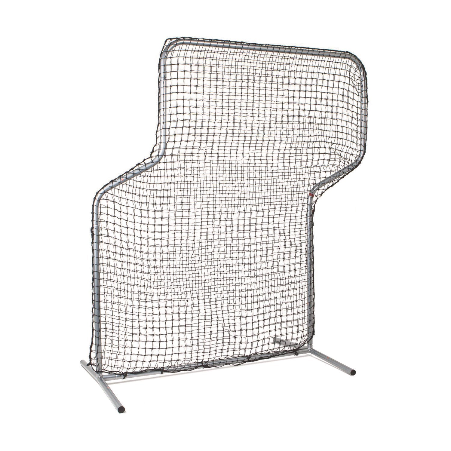 Champion Sports Z Pitching Screen, 7 ft x 5 ft