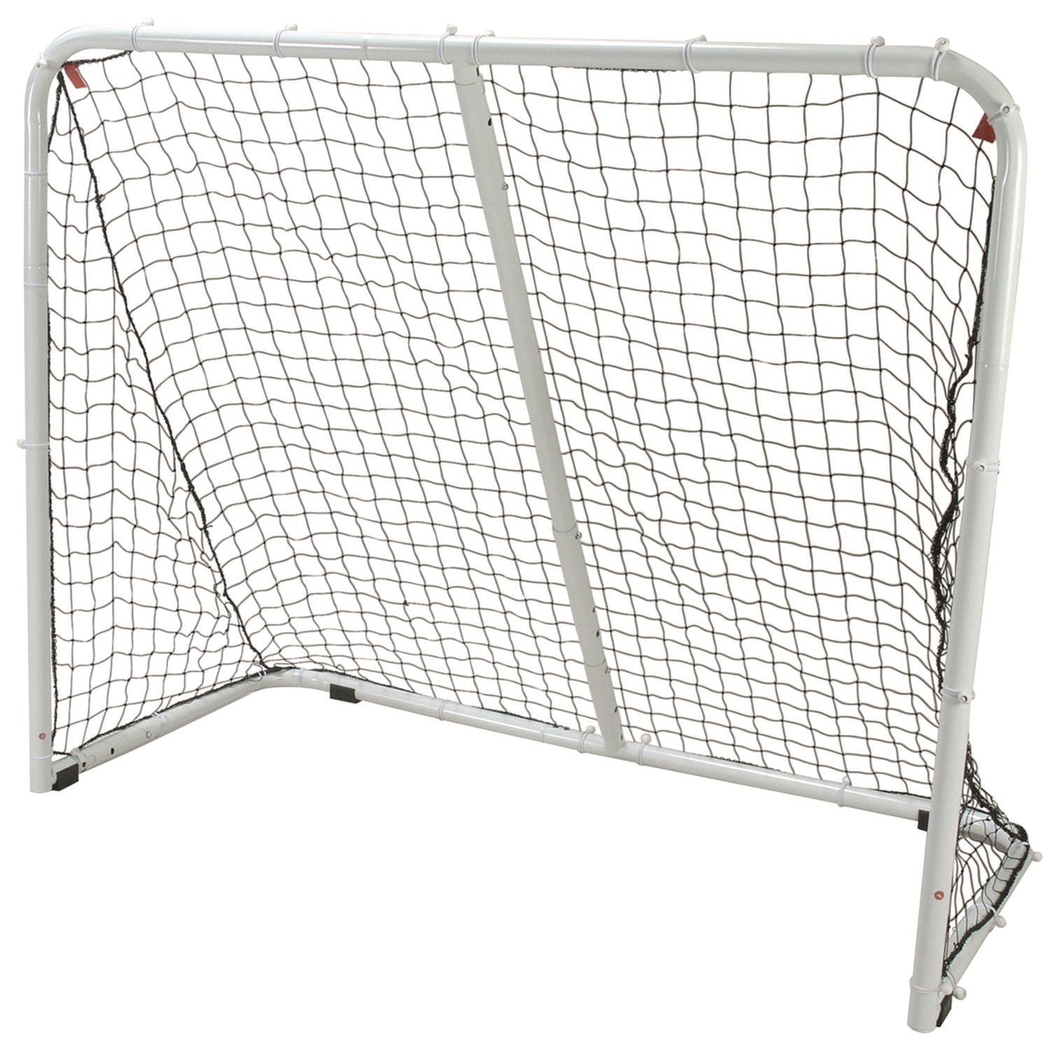 Champion Sports Fold Up Goal, 72" x 48"