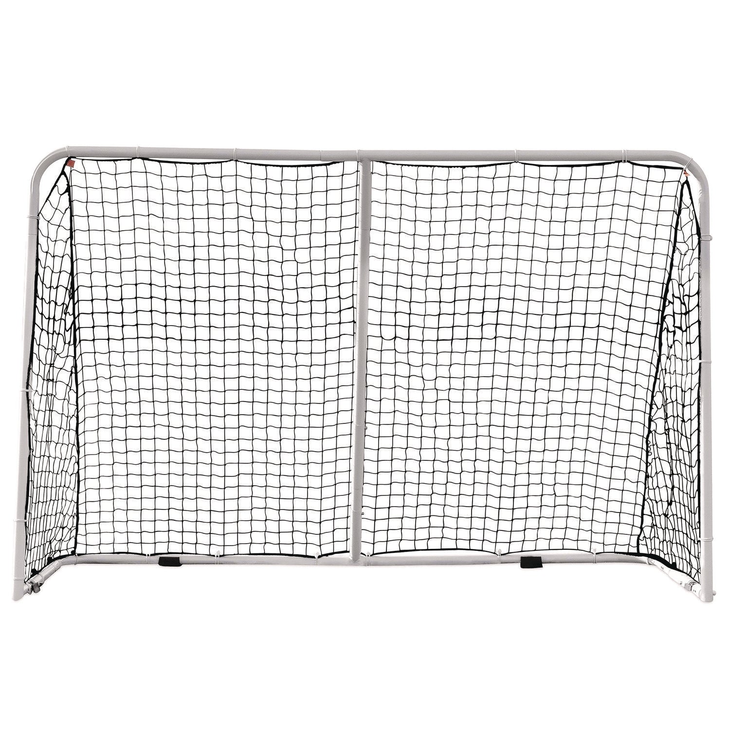 Champion Sports Fold Up Goal, 72" x 48"