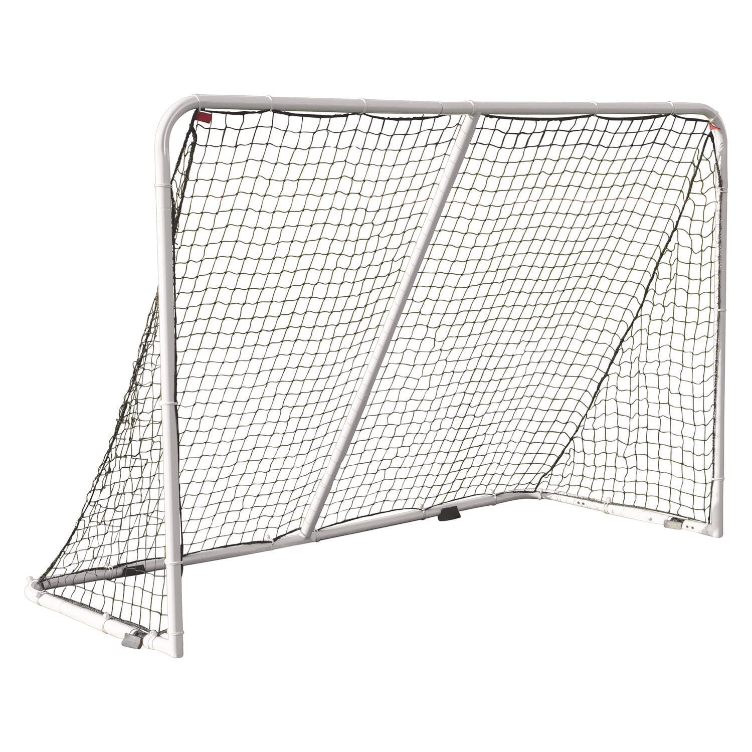 Champion Sports Fold Up Goal, 72" x 48"