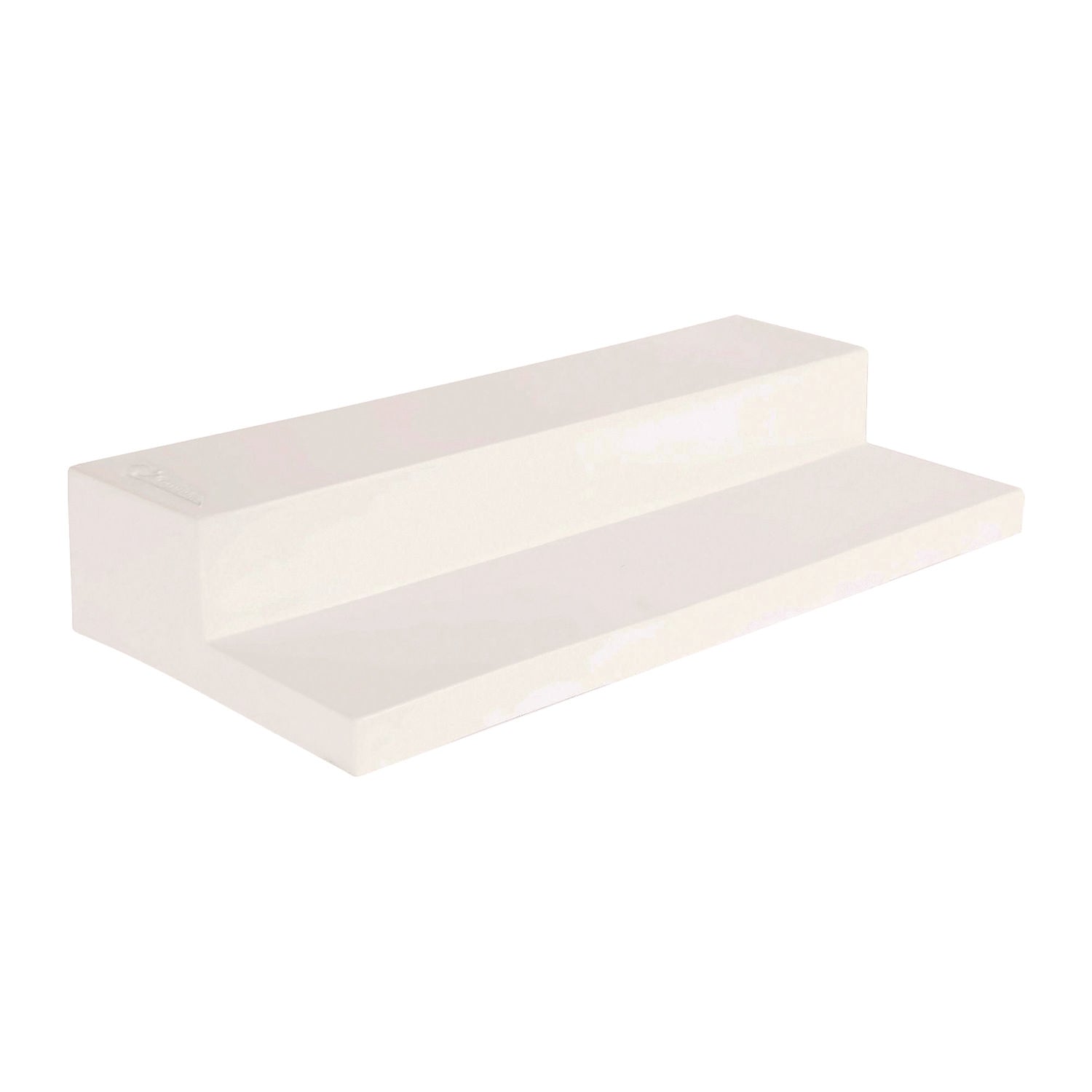 Champion Sports Step Down Youth Pitching Rubber, 18" x 4"