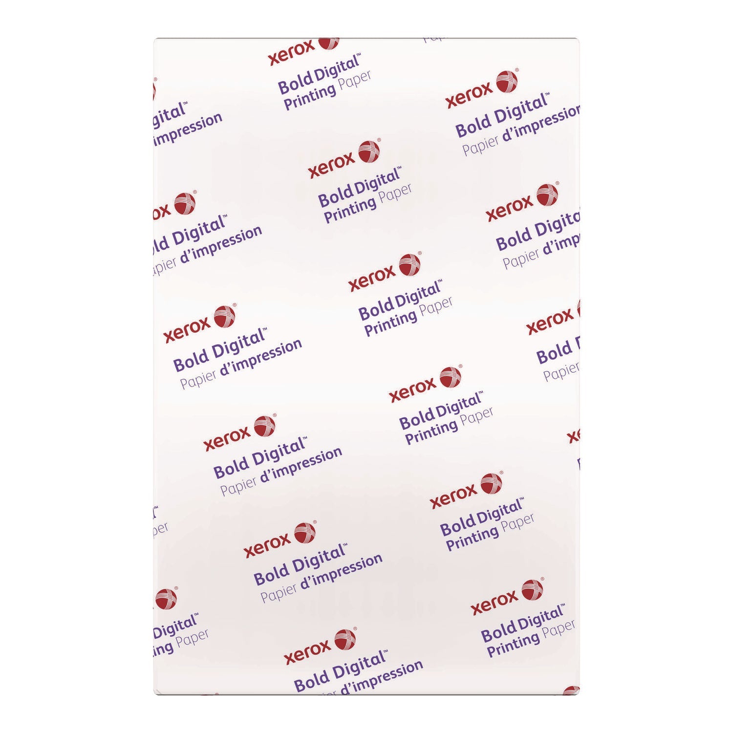 Bold Digital Printing Paper | 11x17, 28lb