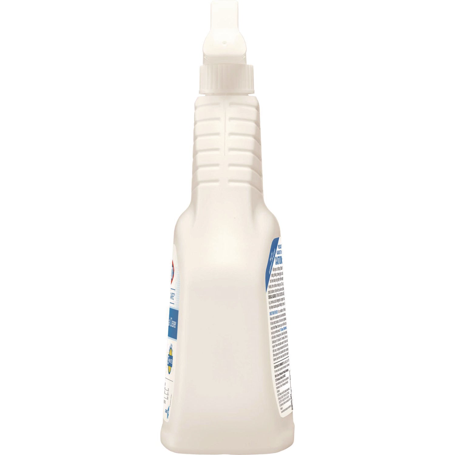 Clorox Healthcare® Bleach Germicidal Cleaner, 32 Oz Spray Bottle