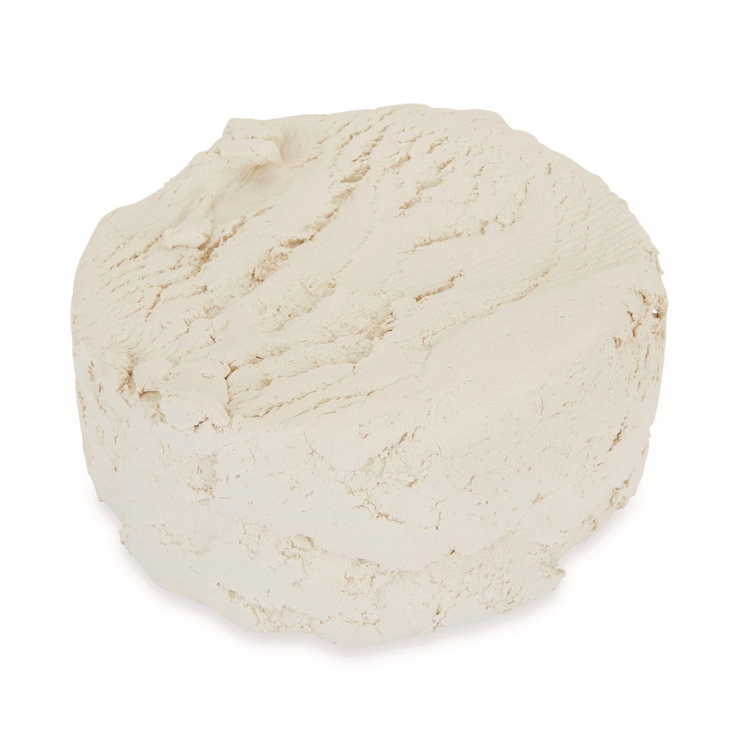 Crayola® Air-Dry Clay,White, 2.5 lbs