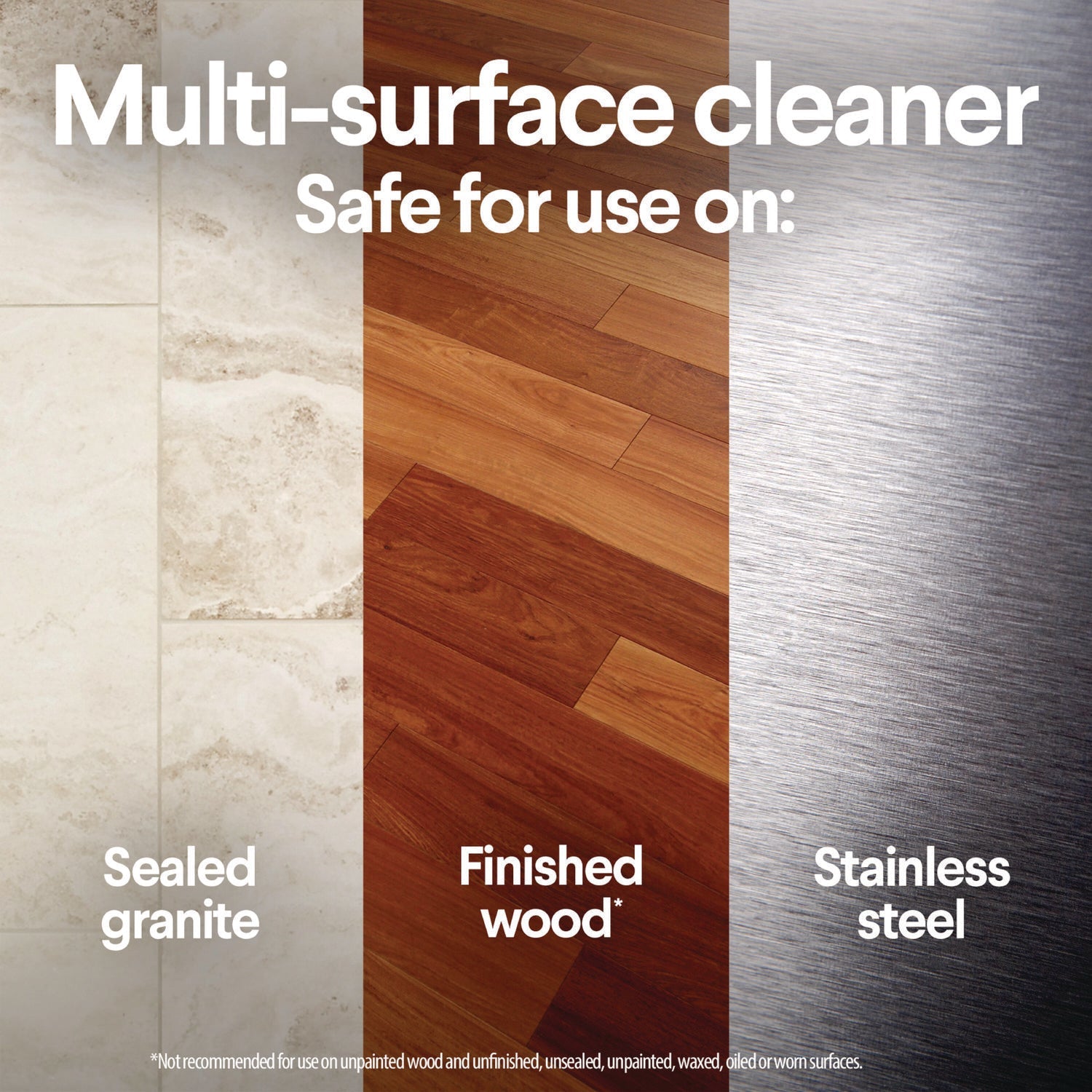 Clorox® Disinfecting Wipes, 1-Ply, 7 x 8, Fresh Scent/Citrus Blend, 35/Canister, 3/Pack, 5 Packs/Carton