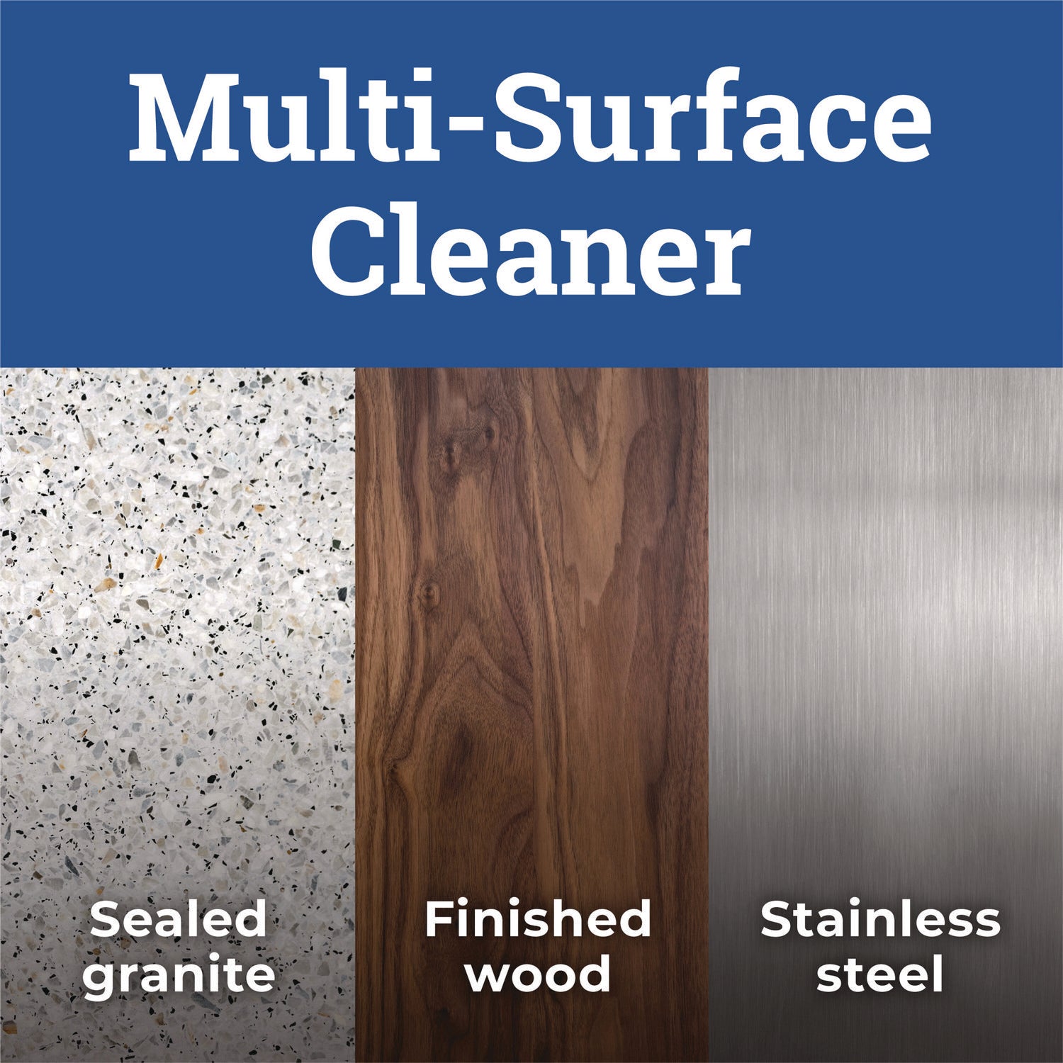 Clorox® Disinfecting Wipes, 1-Ply, 7 x 8, Fresh Scent, White, 700/Bucket