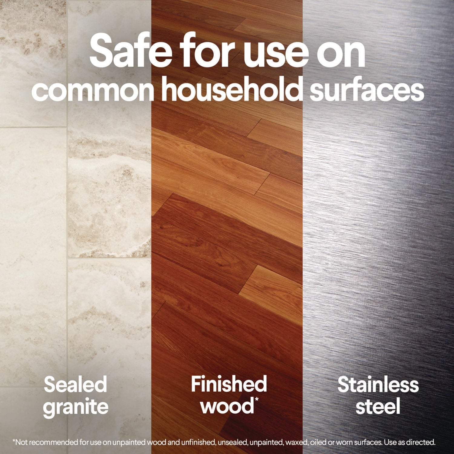 Clorox® Disinfecting Wipes, Easy Pull Pack, 1-Ply, 8 x 7, Lemon Scent, White, 75 Towels/Box, 6 Boxes/Carton - Bloom Skins