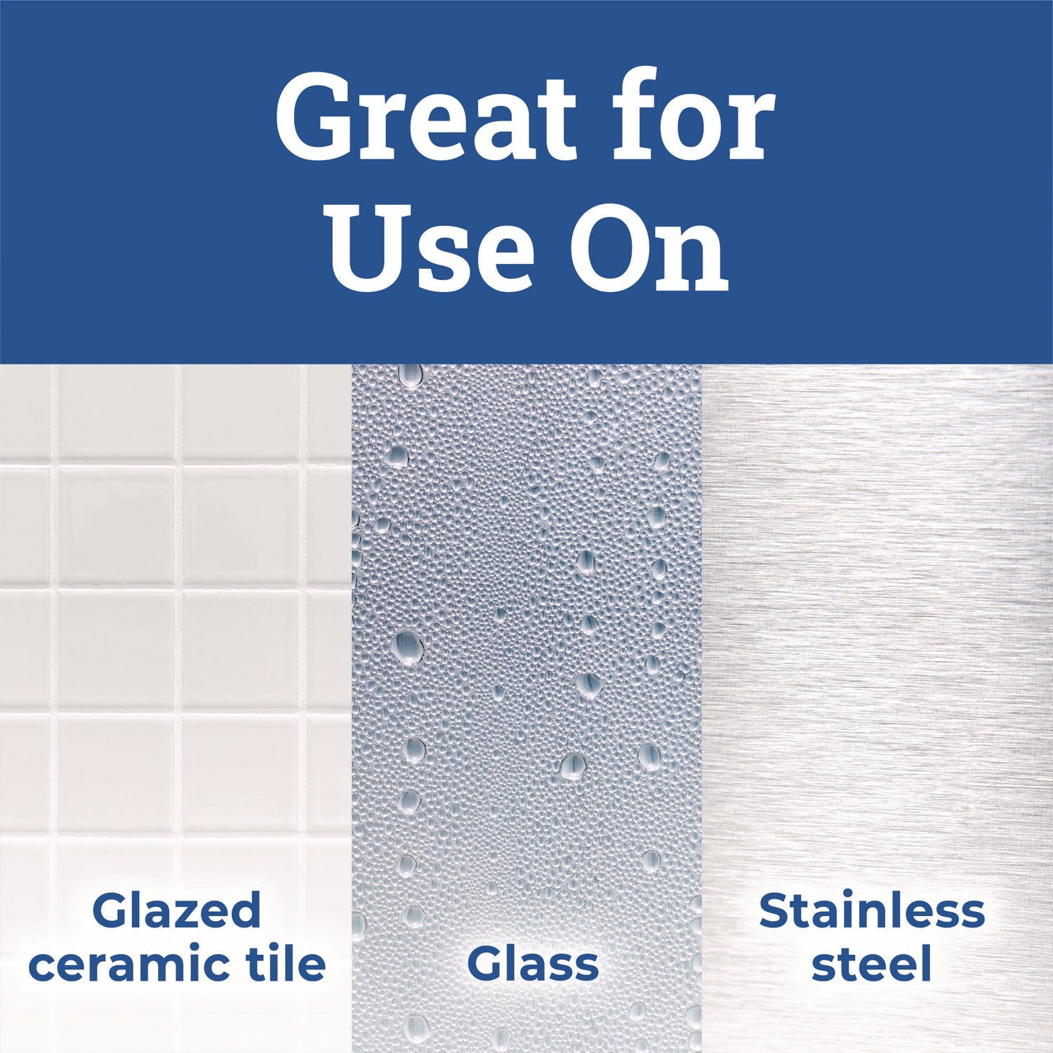 Tilex® CloroxPro Disinfecting Instant Mold and Mildew Remover, 32 oz Smart Tube Spray