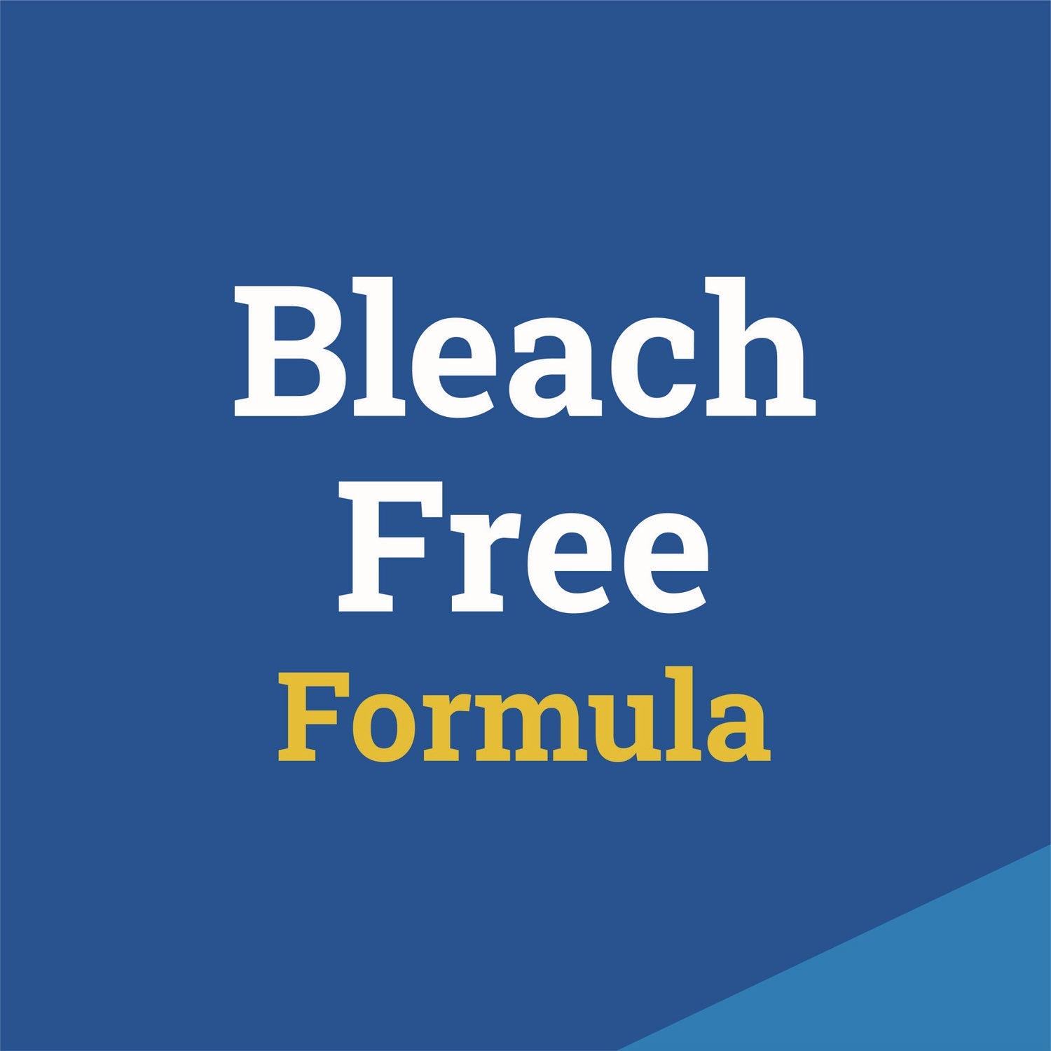 Tilex® CloroxPro Disinfecting Soap Scum Remover Spray, 32 oz Smart Tube Spray, 9/Carton