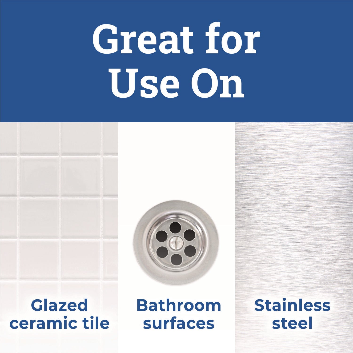 Tilex® CloroxPro Disinfecting Soap Scum Remover Spray, 32 oz Smart Tube Spray, 9/Carton