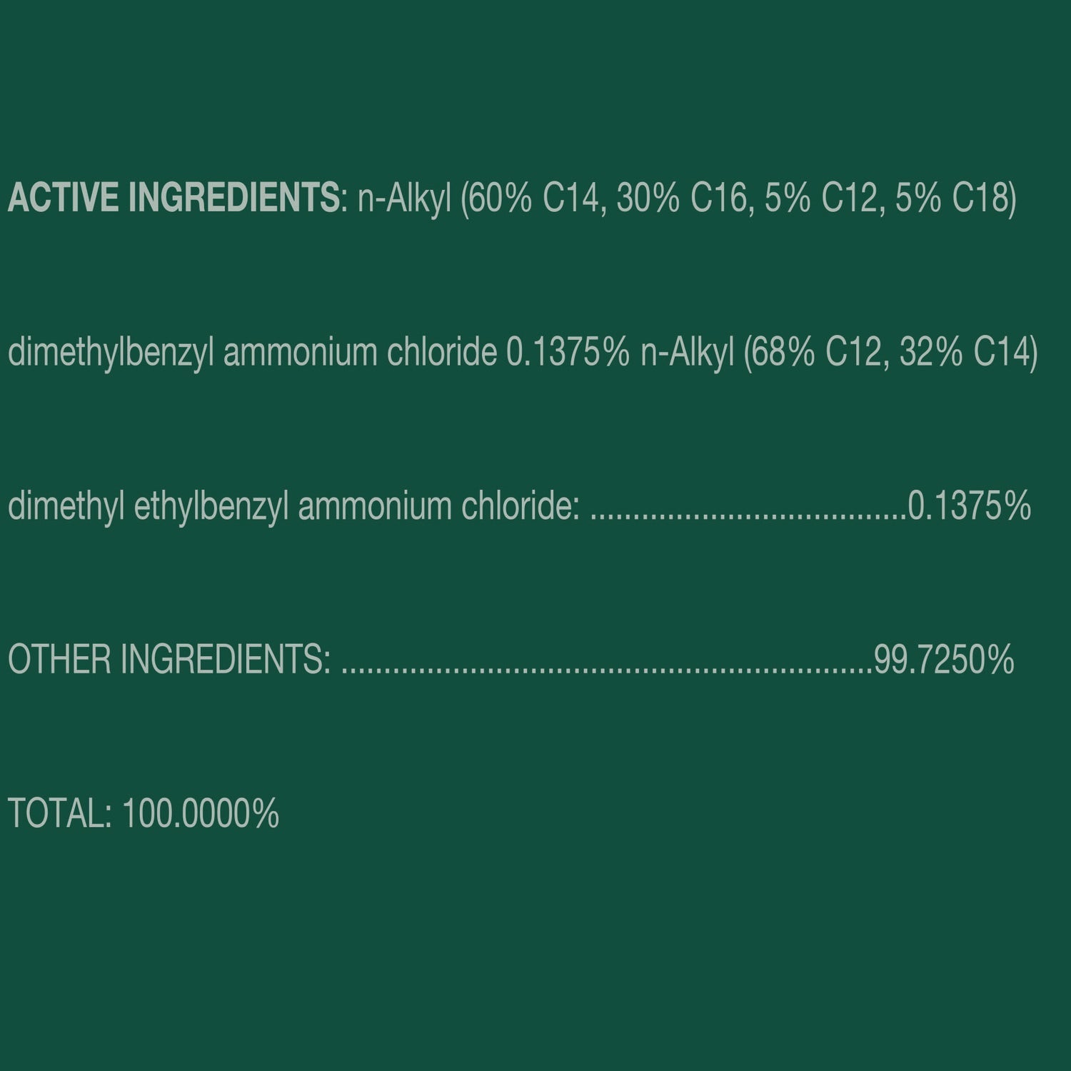 Tilex® CloroxPro Disinfecting Soap Scum Remover Spray, 32 oz Smart Tube Spray, 9/Carton