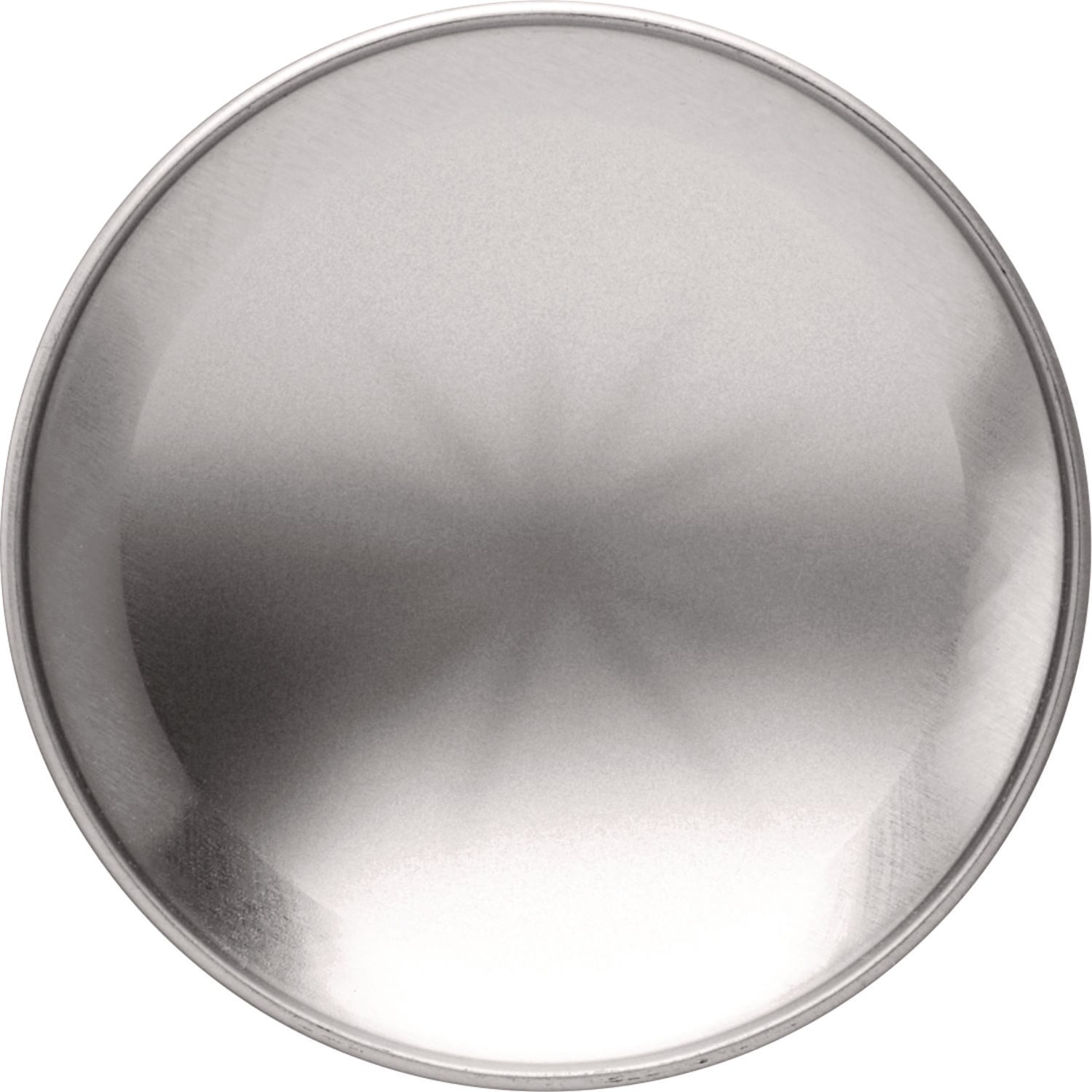 Clorox Healthcare® Citrace Hospital Disinfectant and Sanitizer, Citrus, 14 oz Aerosol Spray, 12/Carton