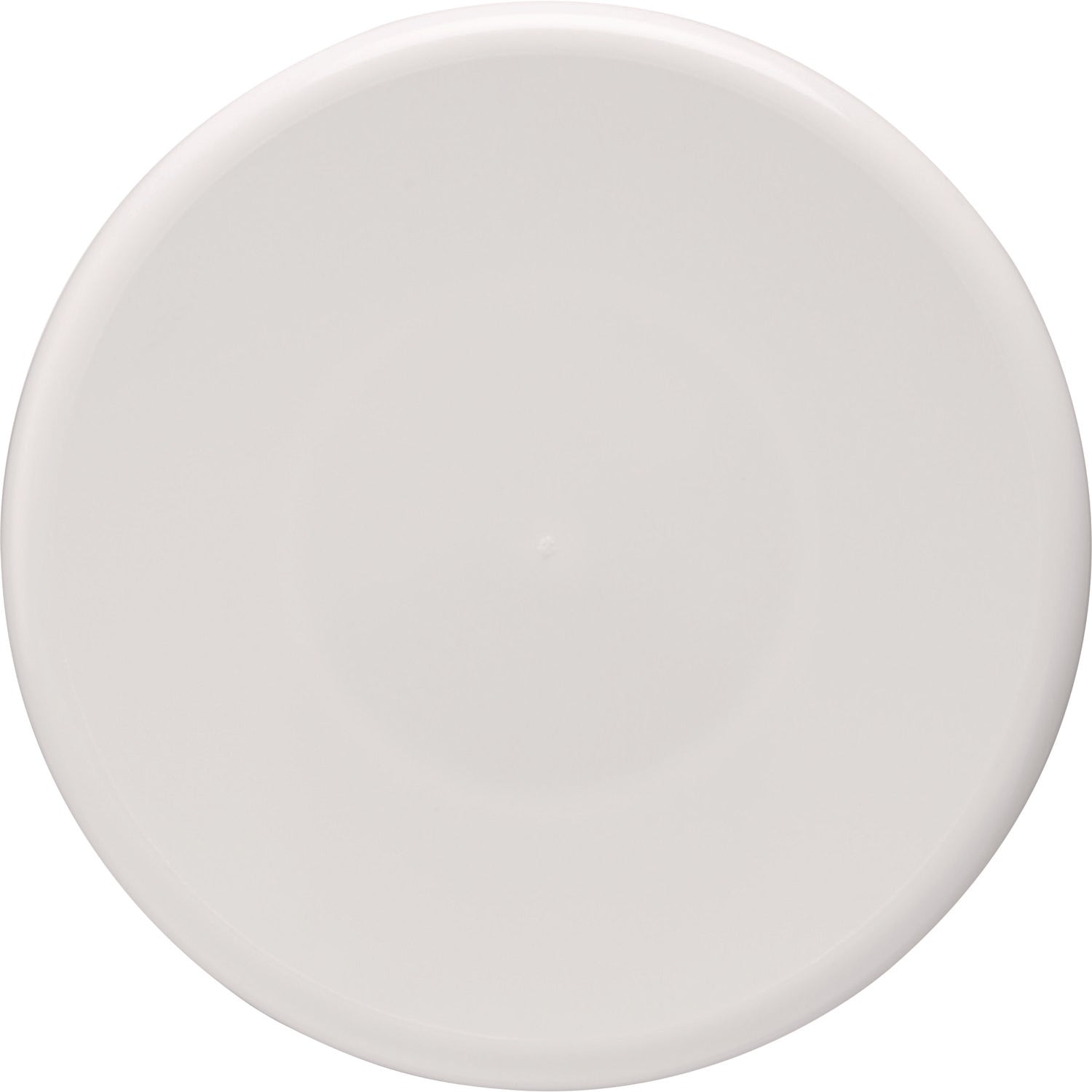 Clorox® Disinfecting Spray, Fresh, 19 Oz Aerosol Spray