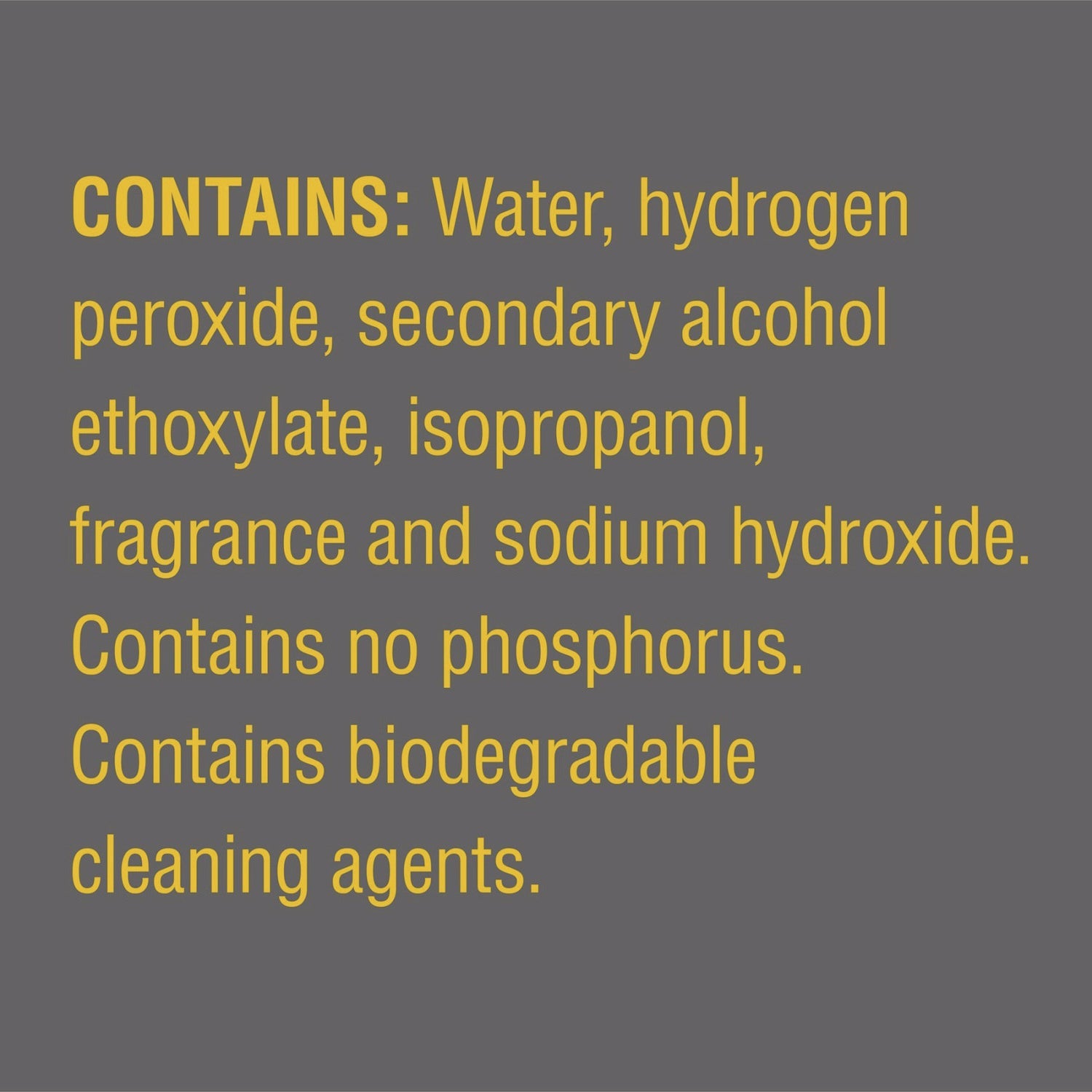 Clorox® CloroxPro Urine Remover for Stains and Odors, 32 oz Spray Bottle, 9/Carton