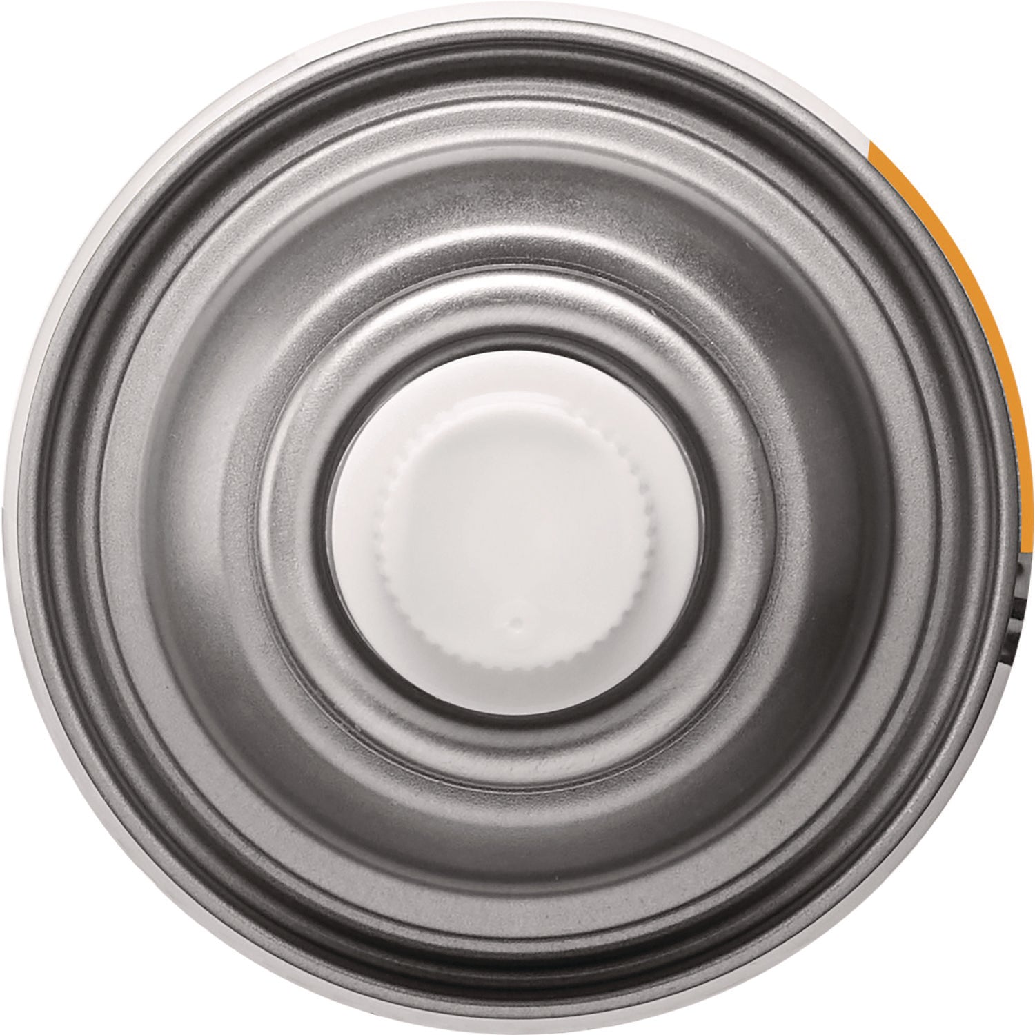 Clorox® 4-In-One Disinfectant And Sanitizer, Citrus, 14 Oz Aerosol Spray, 12/carton