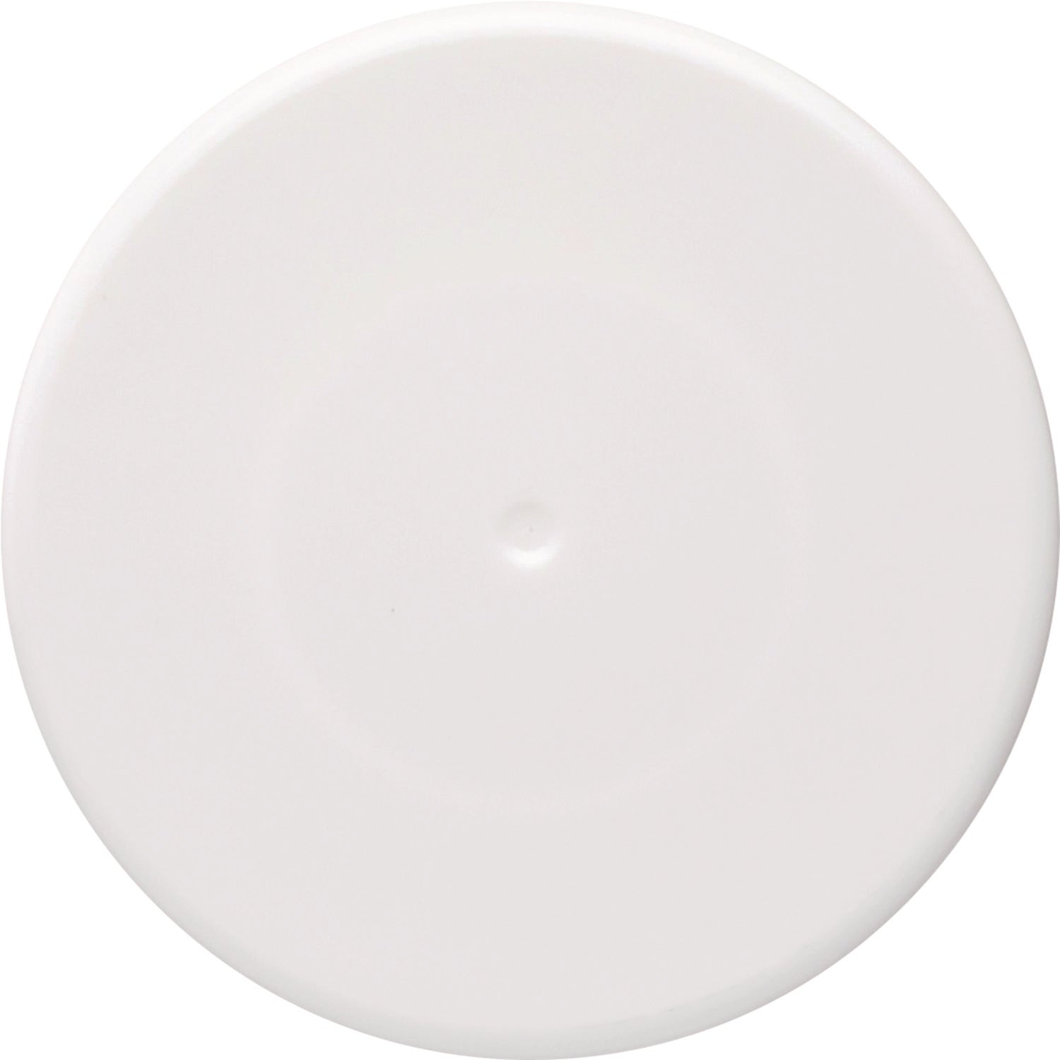 Clorox® 4-In-One Disinfectant And Sanitizer, Citrus, 14 Oz Aerosol Spray, 12/carton