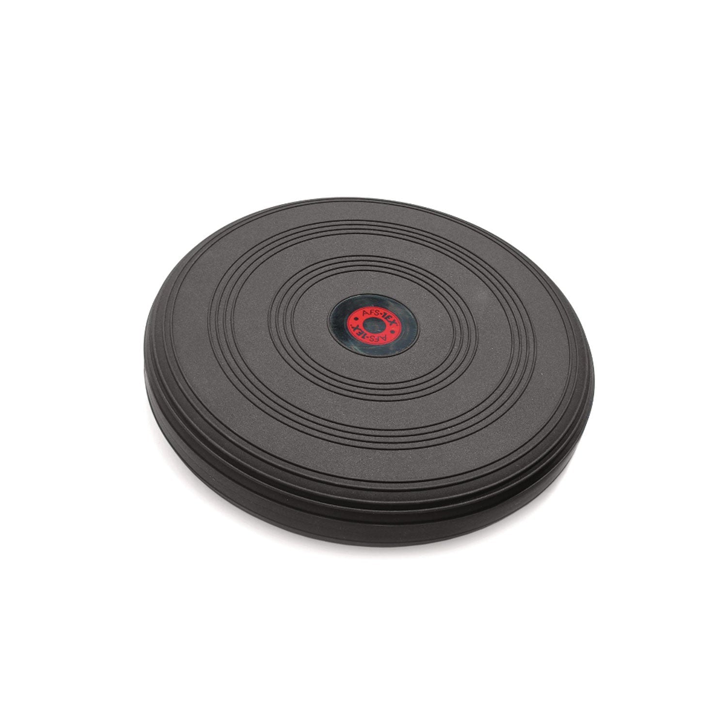 ATS-TEX Active Balance Disc | Midnight Black