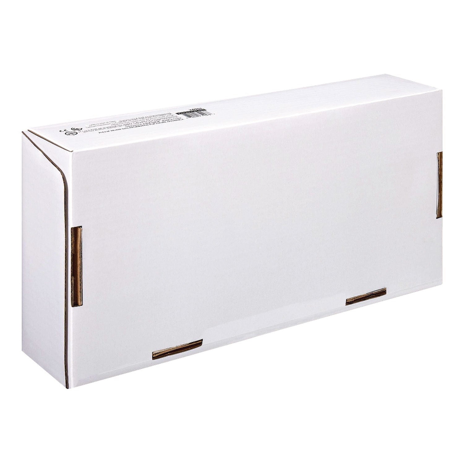 Cra-Z-Art® Crayons, 8 Assorted Colors, 800/pack