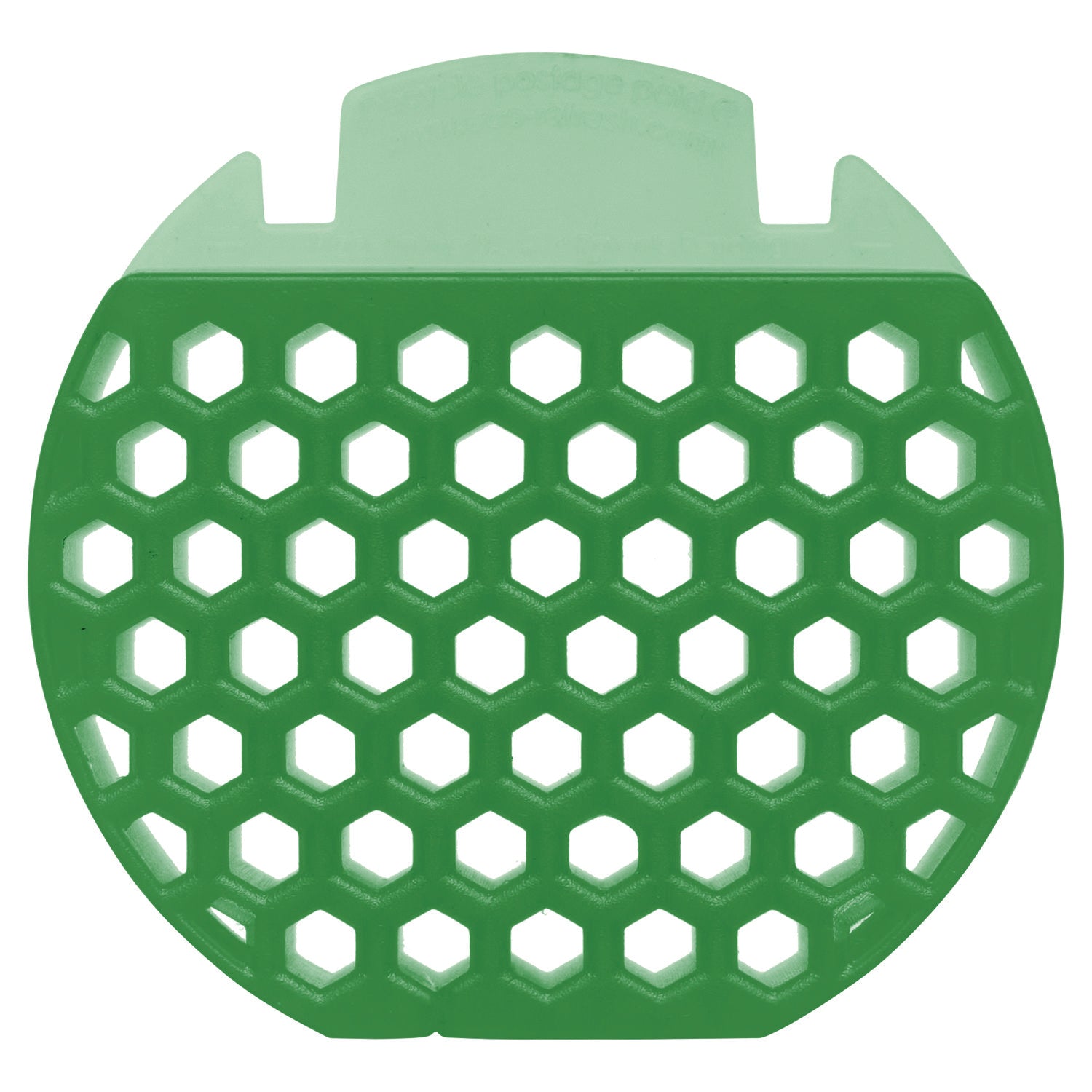 Fresh Products Refresh 2.0 Gel Air Freshener, Cucumber Melon, 2 Oz Gel, 12/box