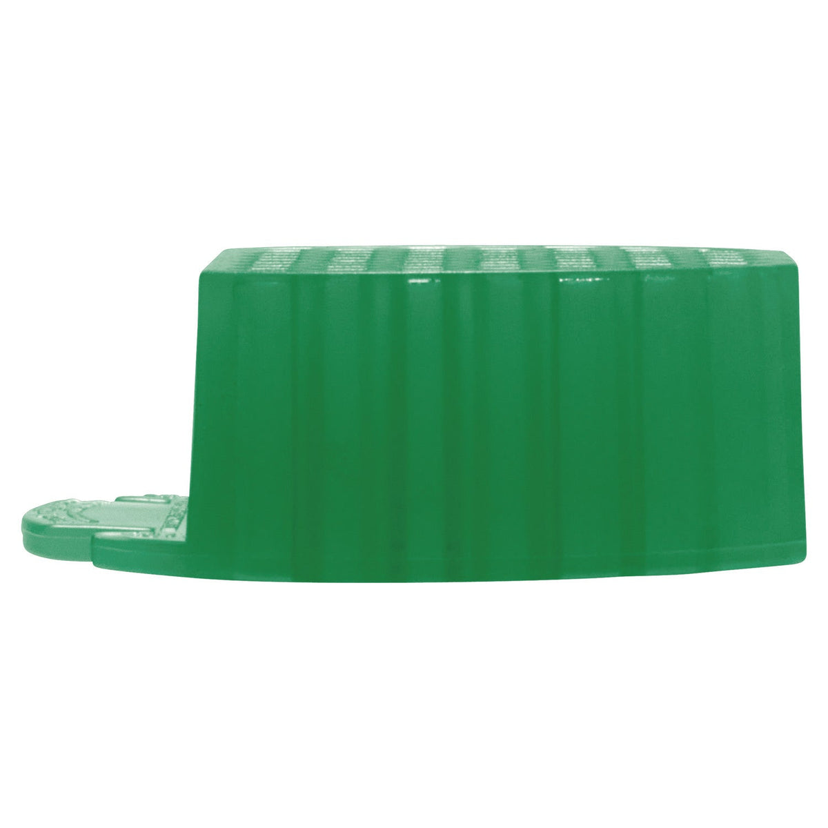 Fresh Products Refresh 2.0 Gel Air Freshener, Cucumber Melon, 2 Oz Gel, 12/box