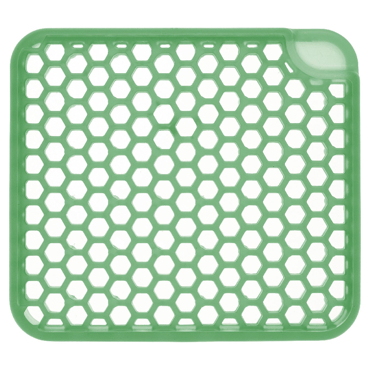 Ourfresh Airfreshener | Cucumber Melon | 48-Carton