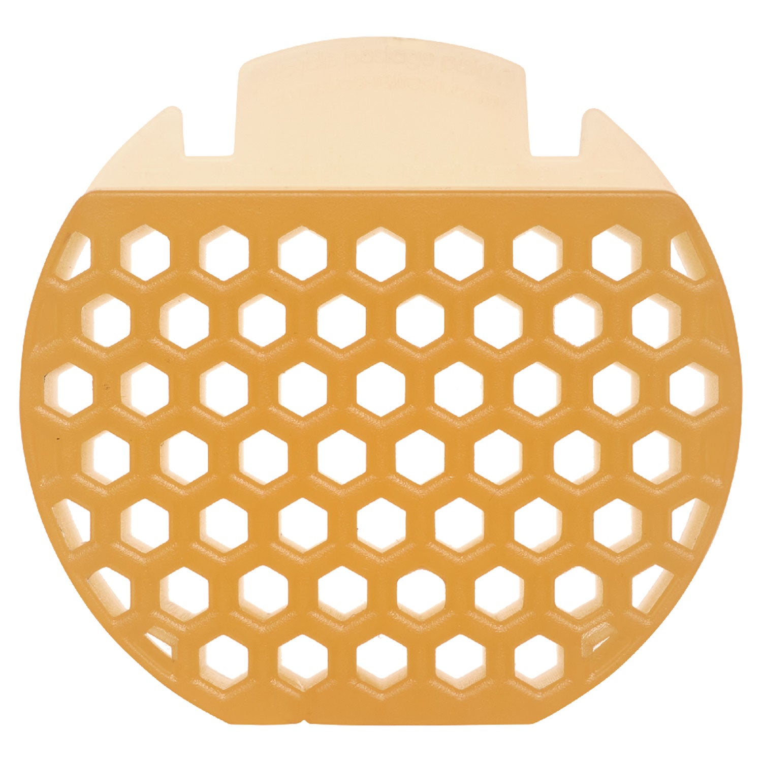 Refresh 2.0 Gel Air Freshener | Citrus