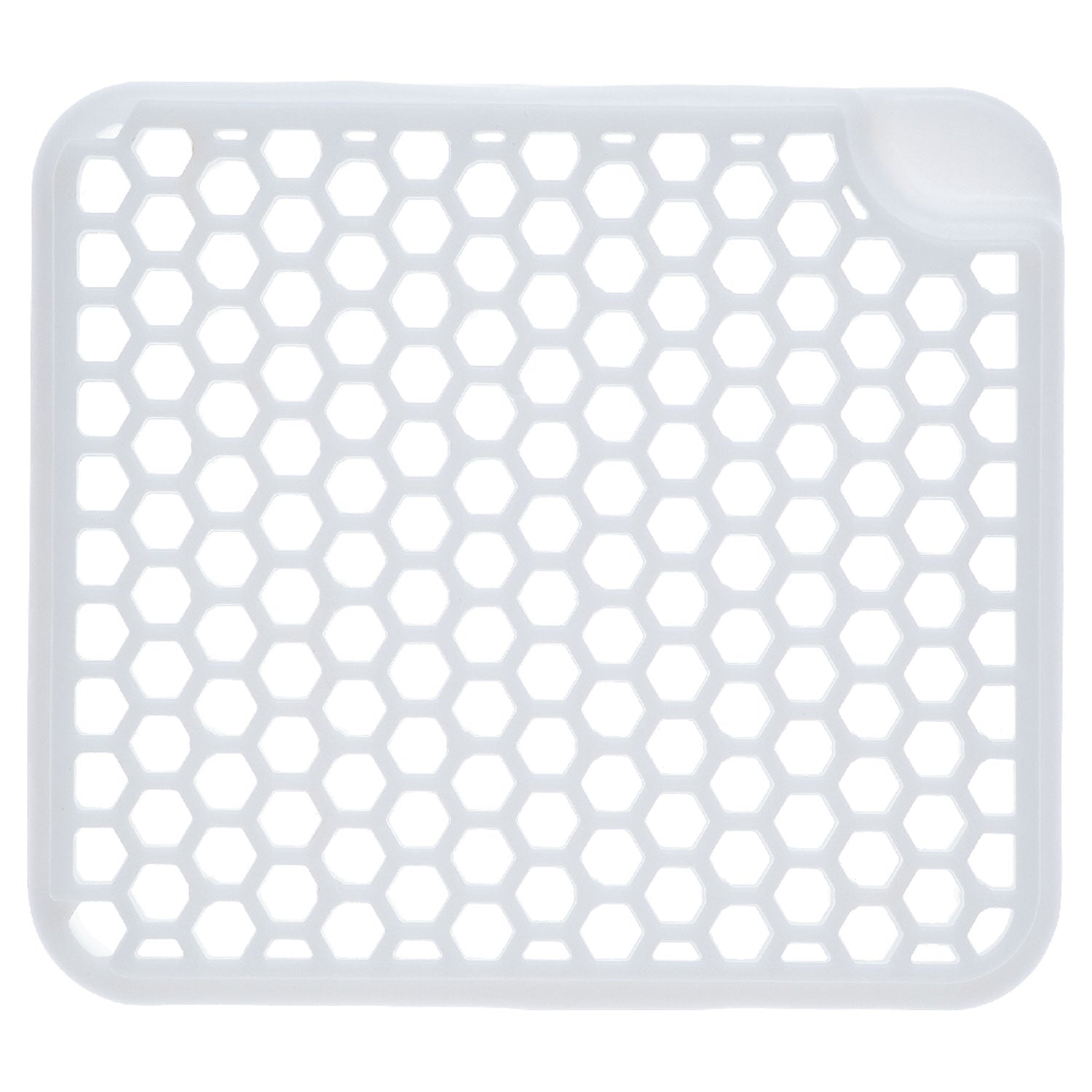 Fresh Products ourfresh Airfreshener Refill | 48/C