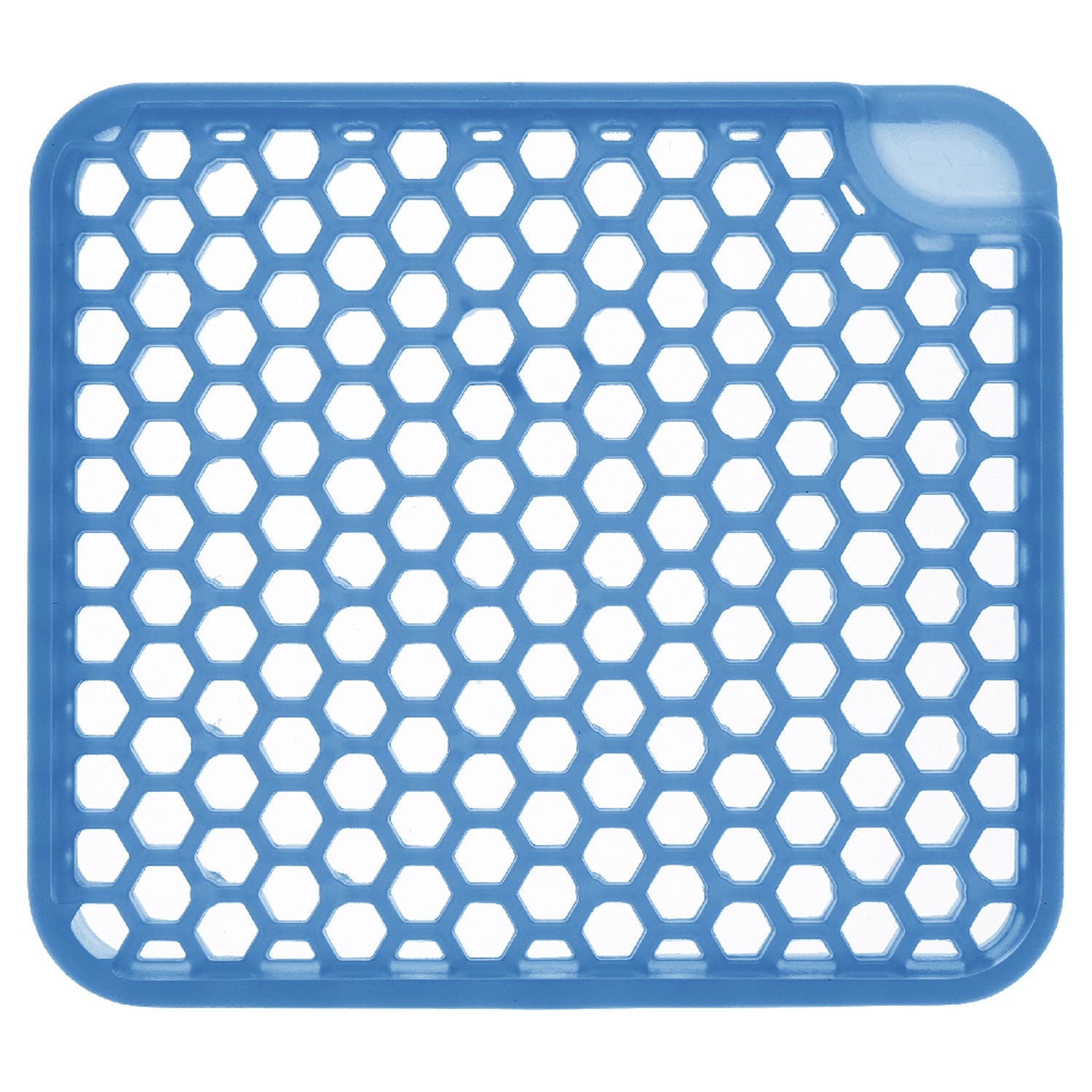 Ourfreshe Air Freshener Refills | Cotton Blossom