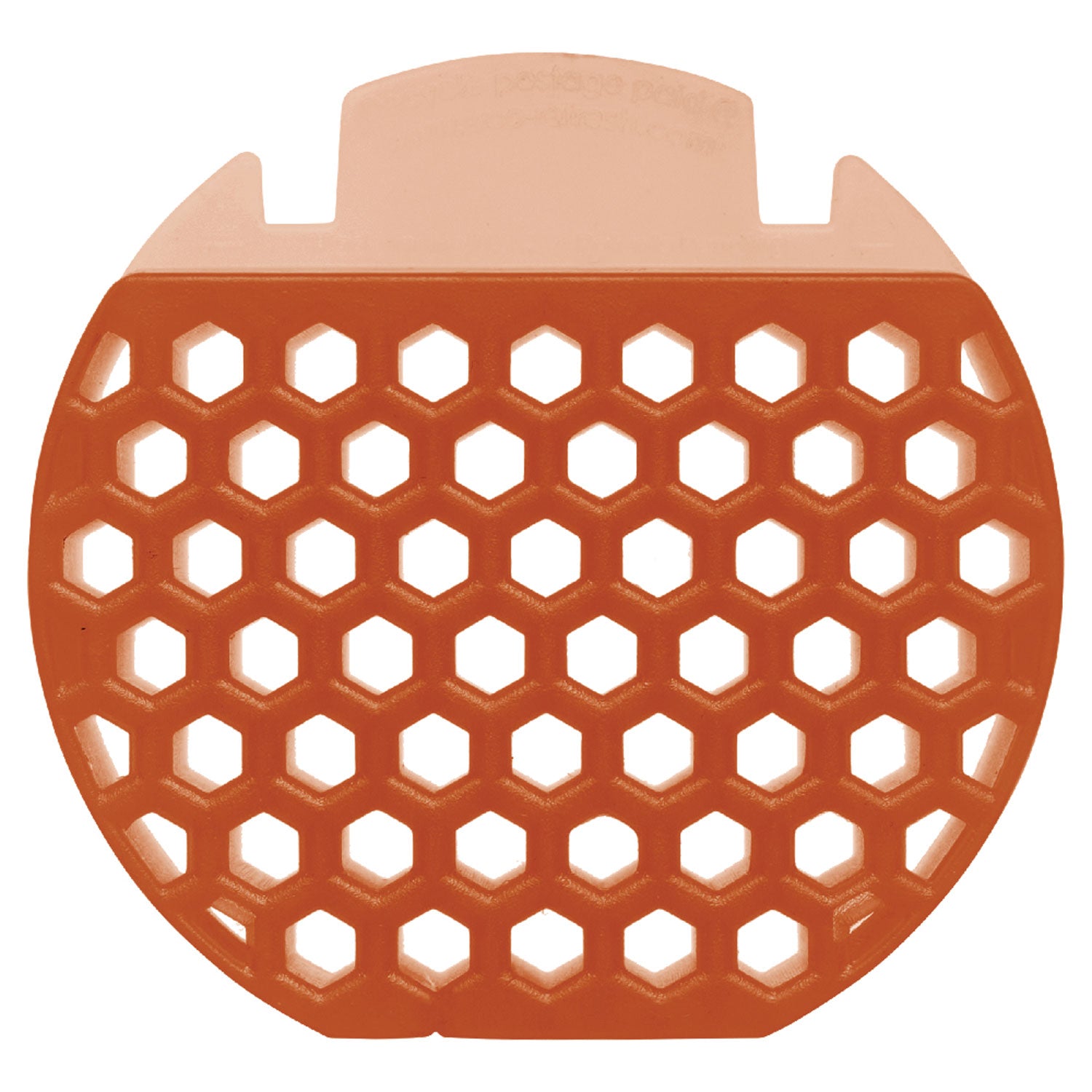 Refresh 2.0 Gel Air Freshener | Mango