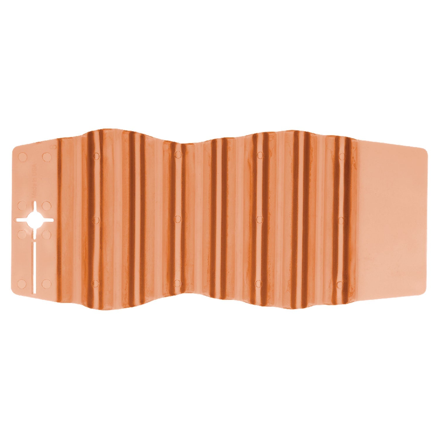 Hang Tag Air Freshener | Mango | 72-Carton