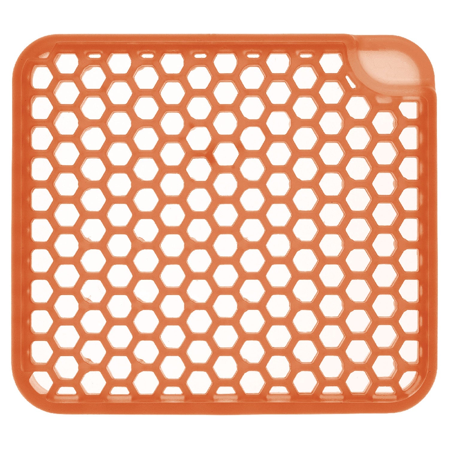 Ourfresh Airfreshener | Mango | 48-Carton