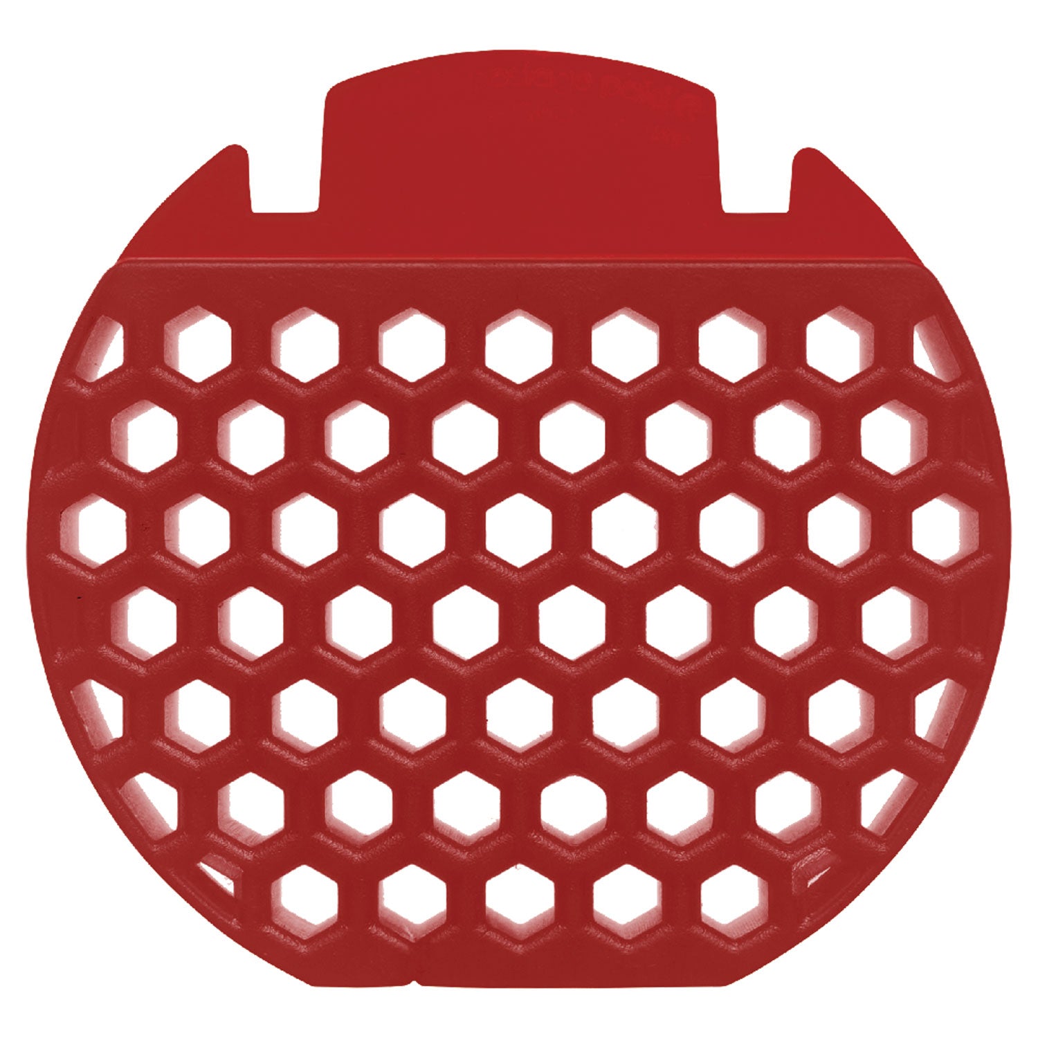 Refresh 2.0 Gel Air Freshener | Cherry