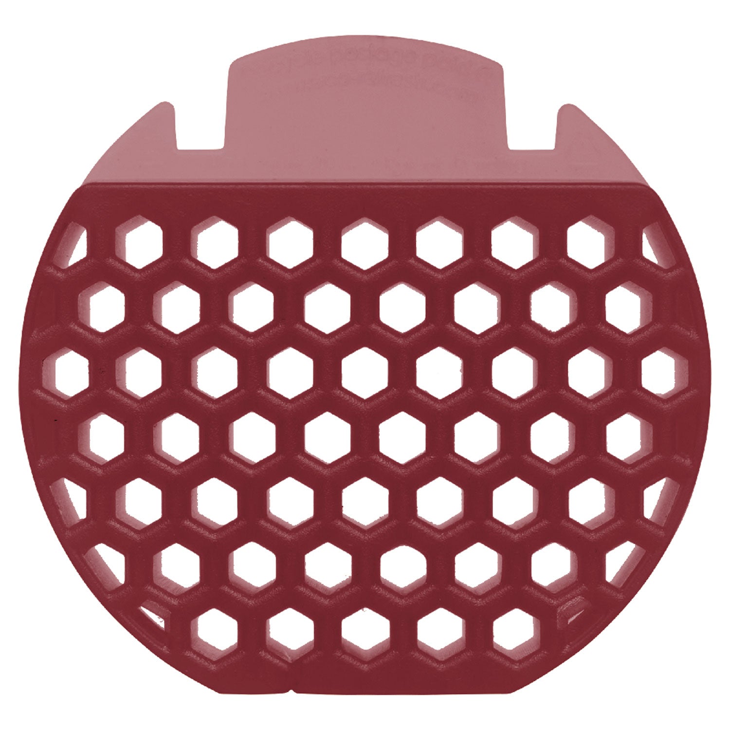 Refresh 2.0 Gel Air Freshener | Raspberry | 12-Box