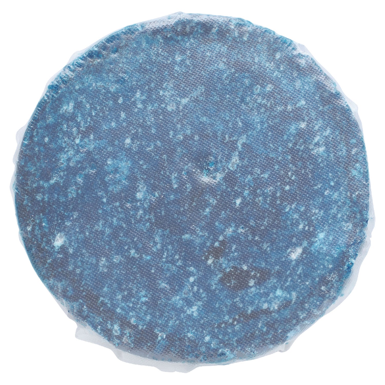 Fresh Products Non-Para Enzymatic Urinal Block